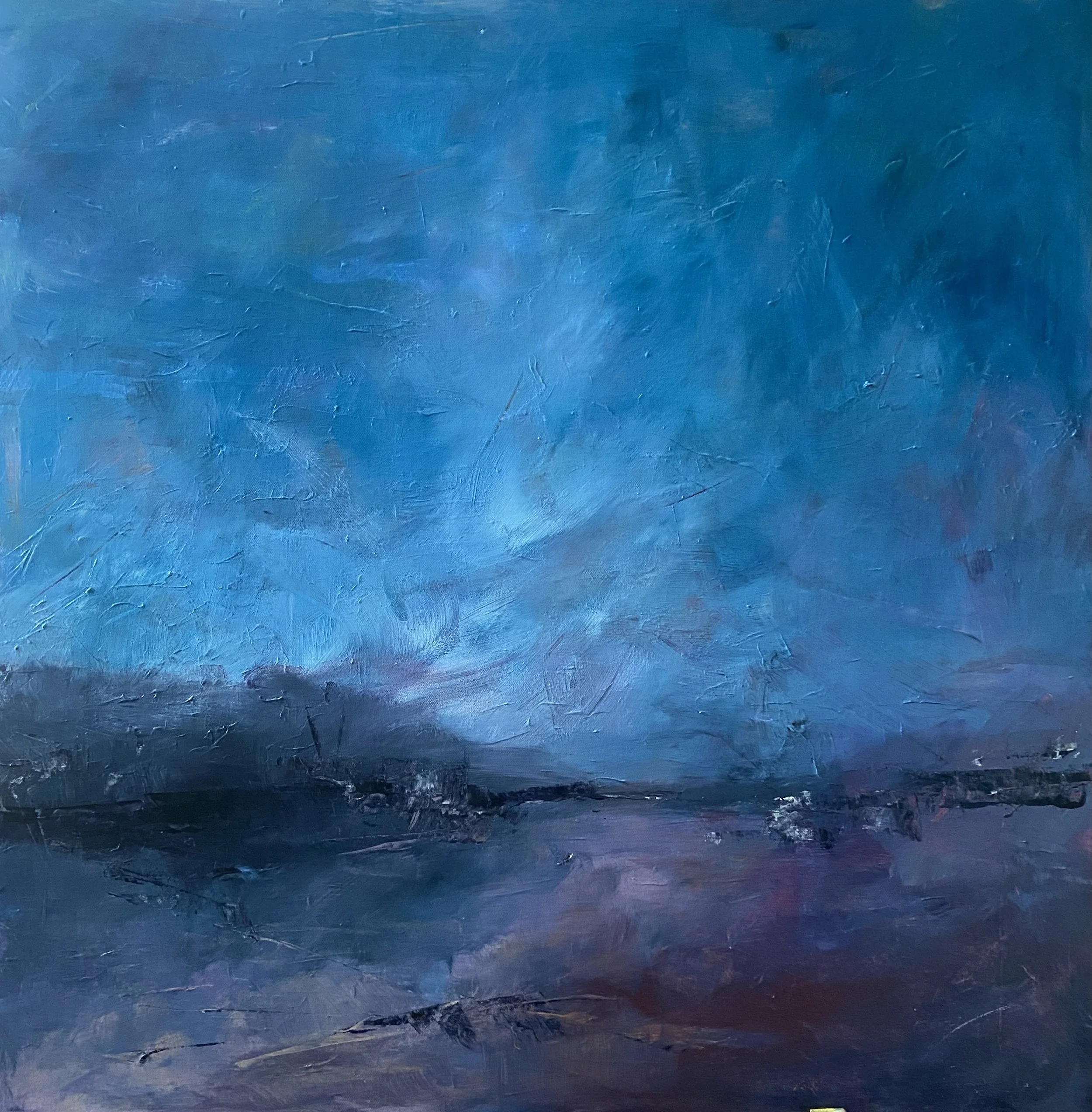 Abstract Landscape Painting 2.jpg