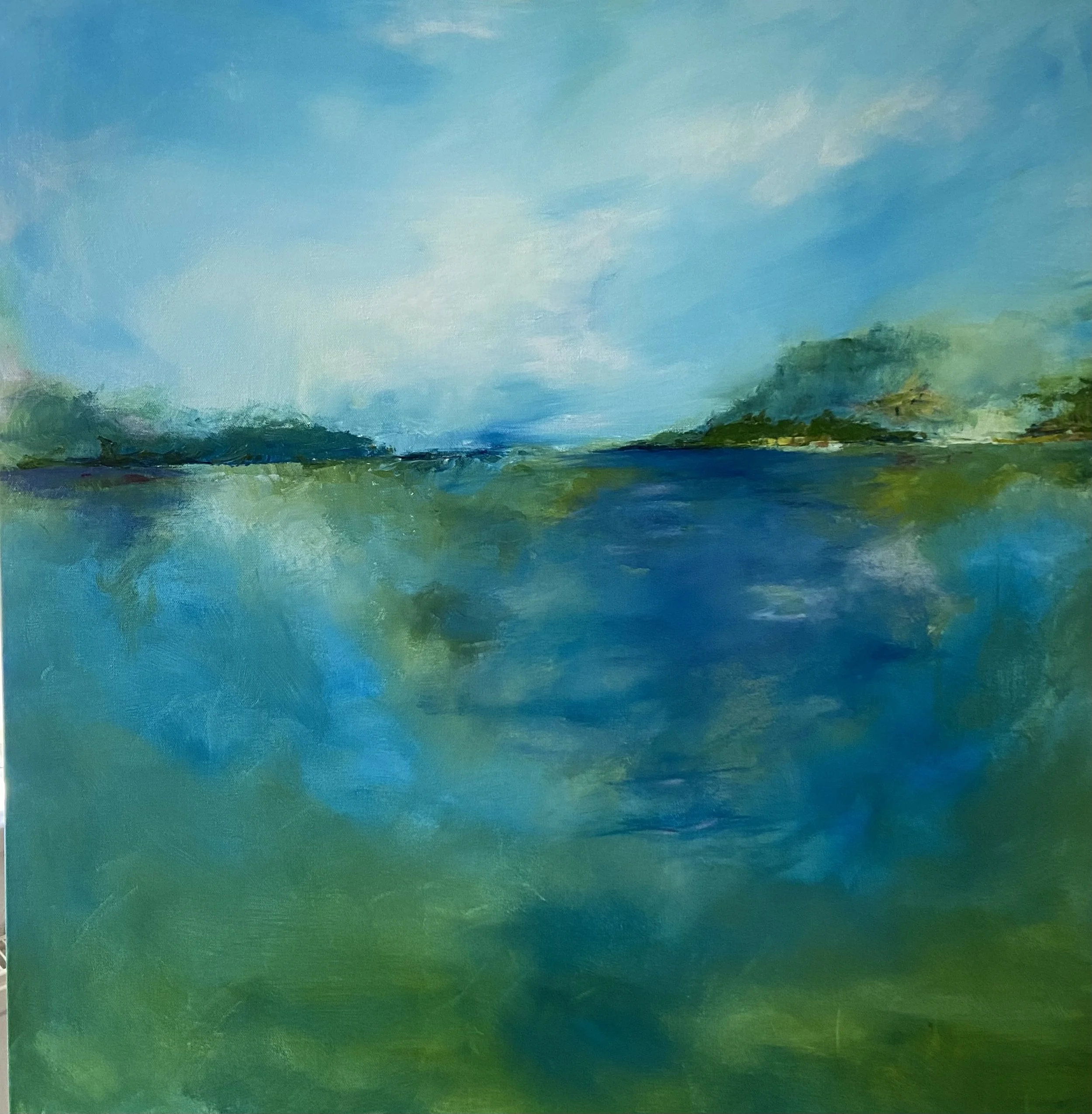 Abstract Landscape Painting 1.jpg