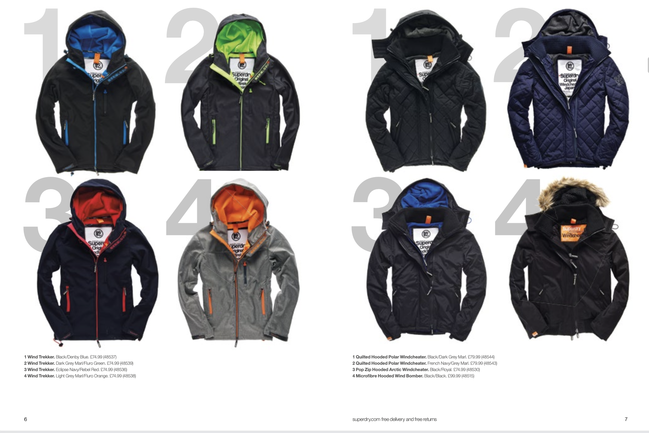 Superdry marketing design 3.png