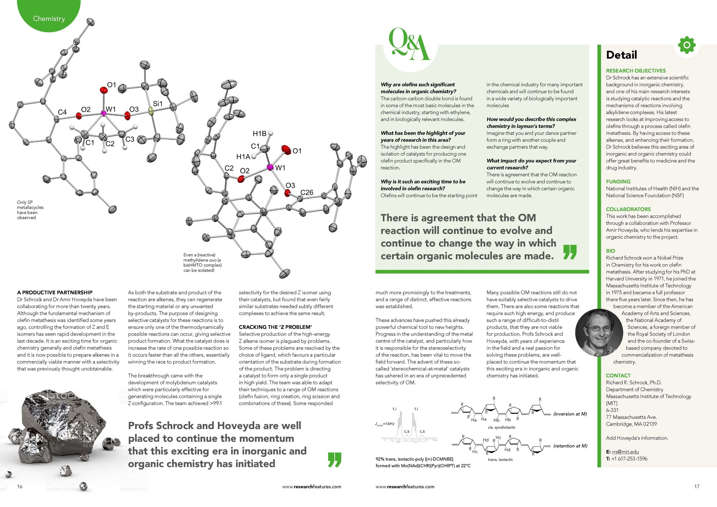 Research Features_Scientific Press 3.jpg