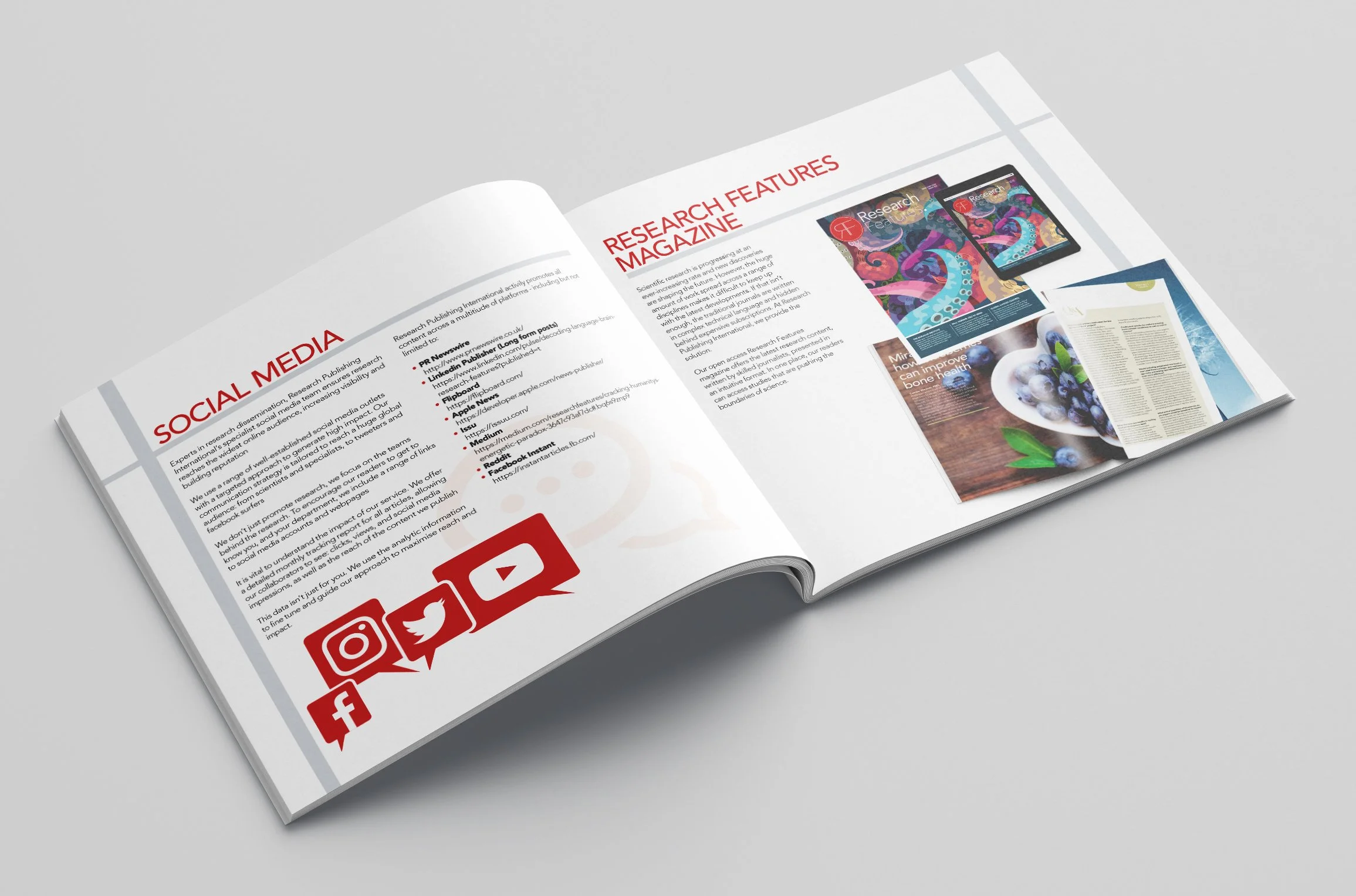 Media pack Print design 2.jpg