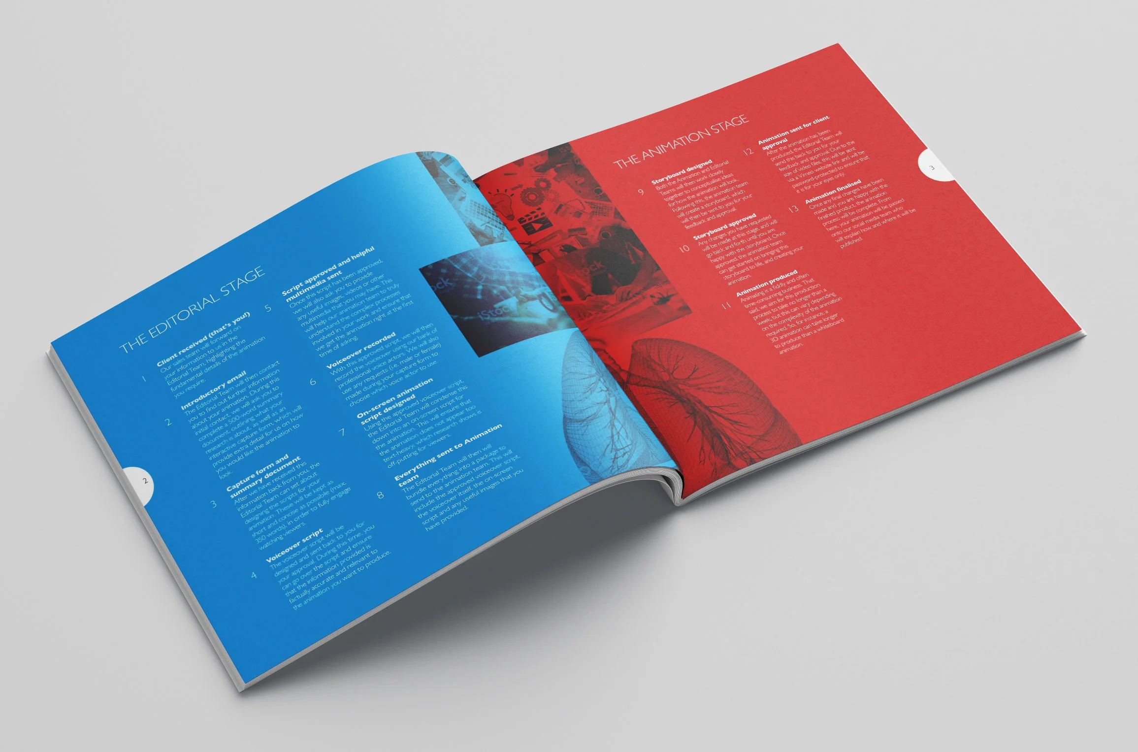 Media pack design 1.jpg