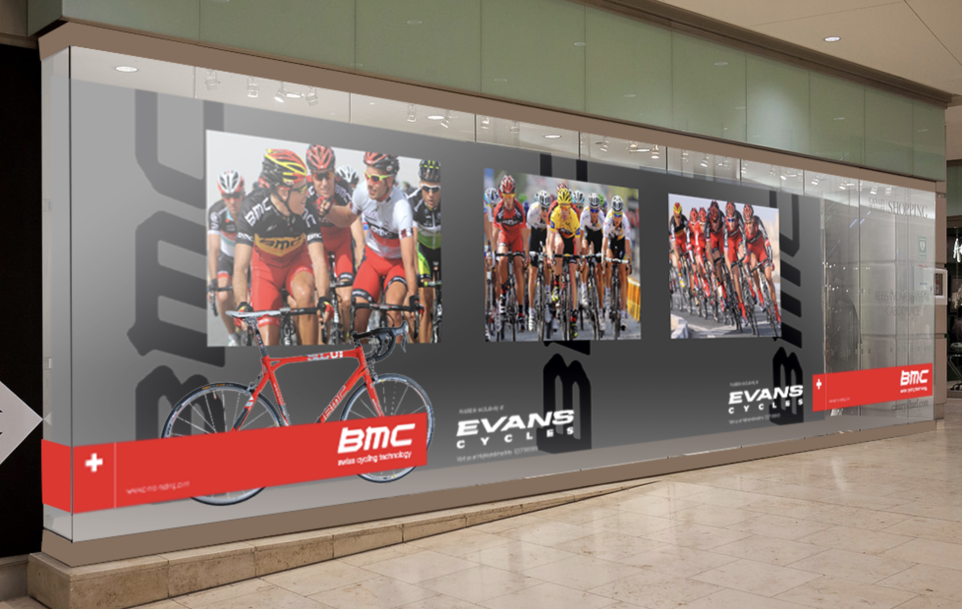 BMC popup shop design 2.png
