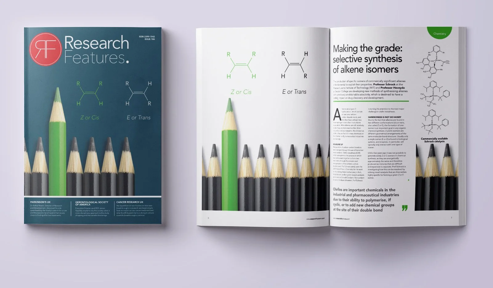 Research Features_Scientific Press 2.jpg