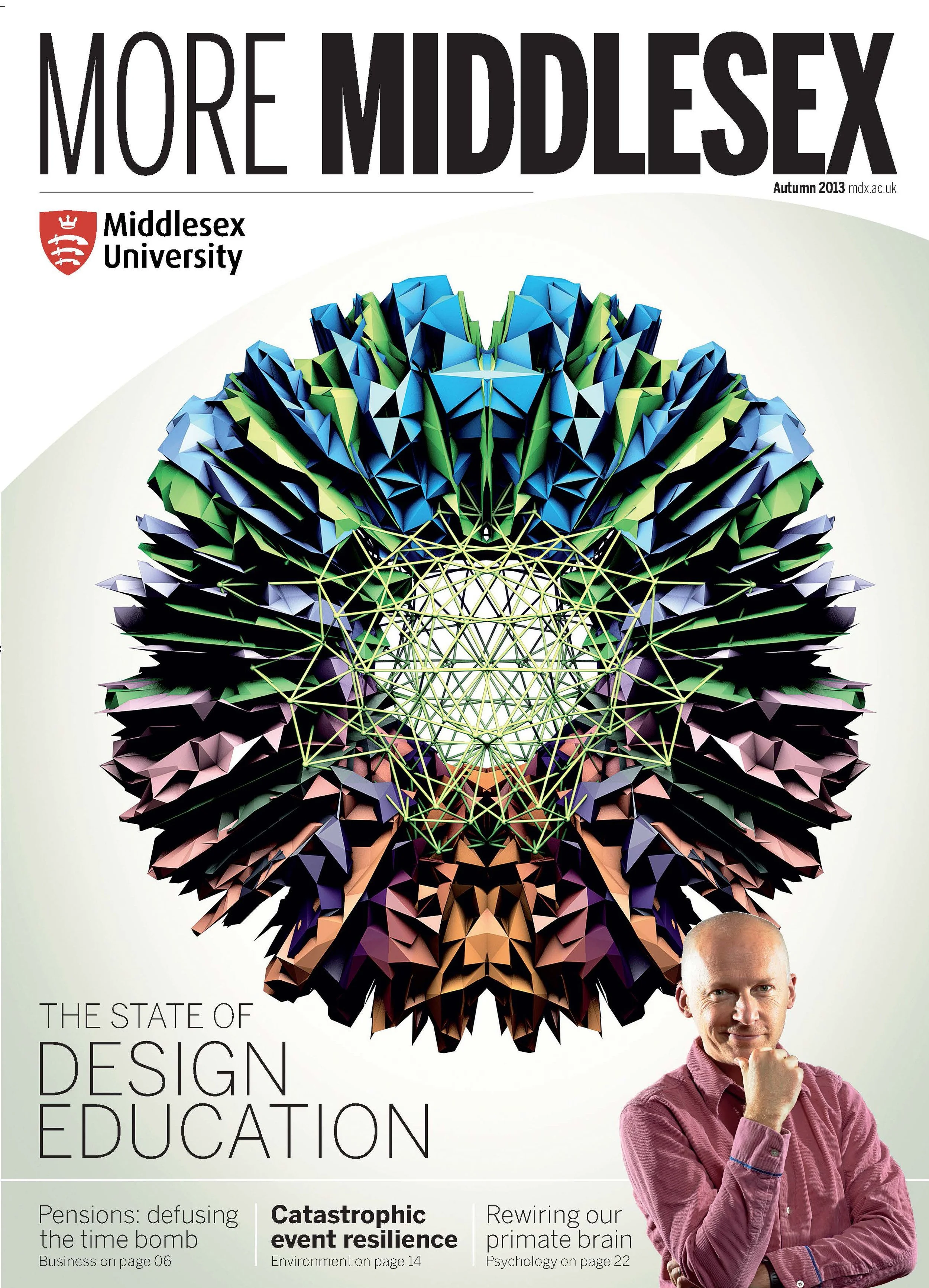 Contract publishing_university press_cover design.jpg