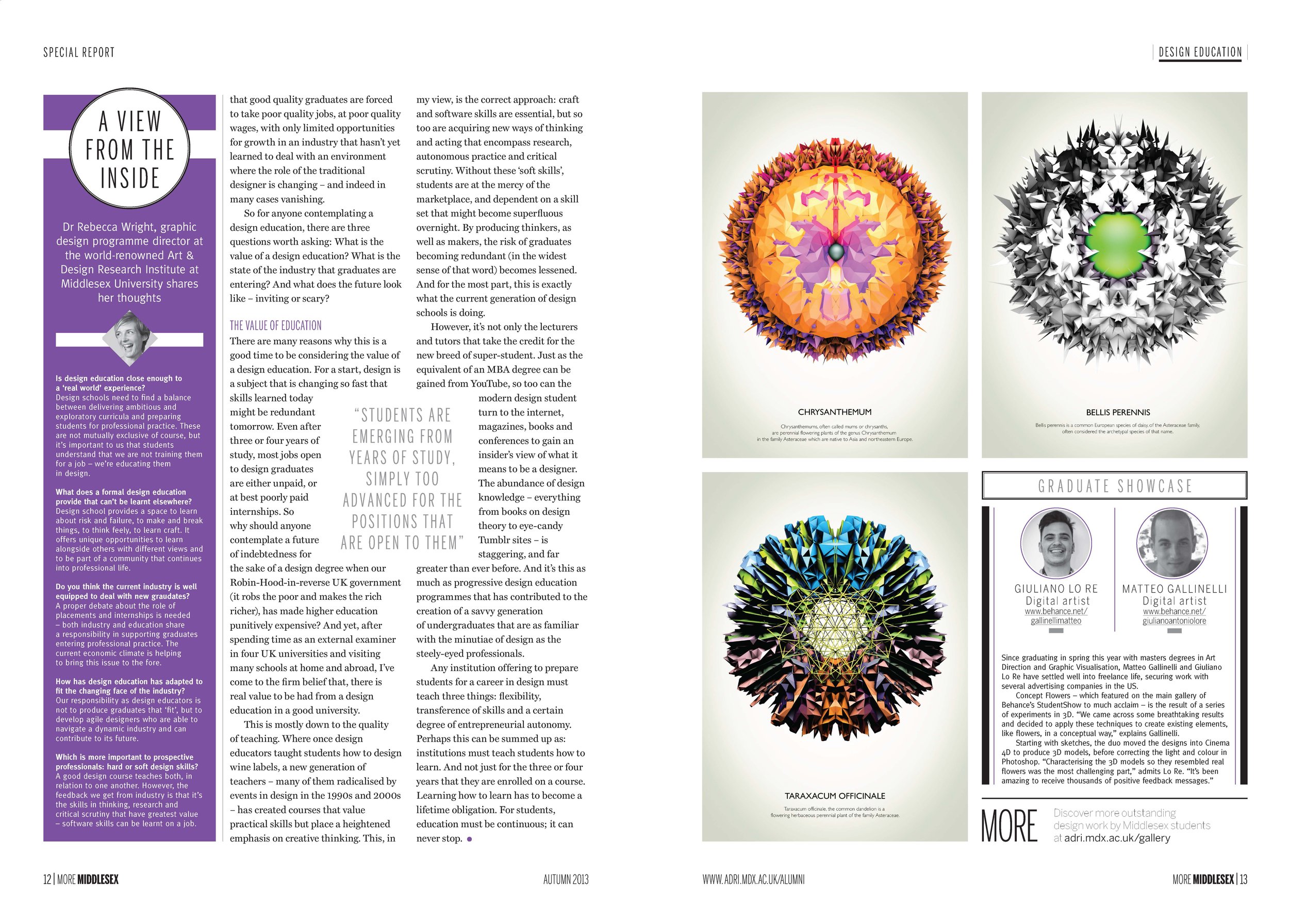 Contract publishing_university press2.jpg