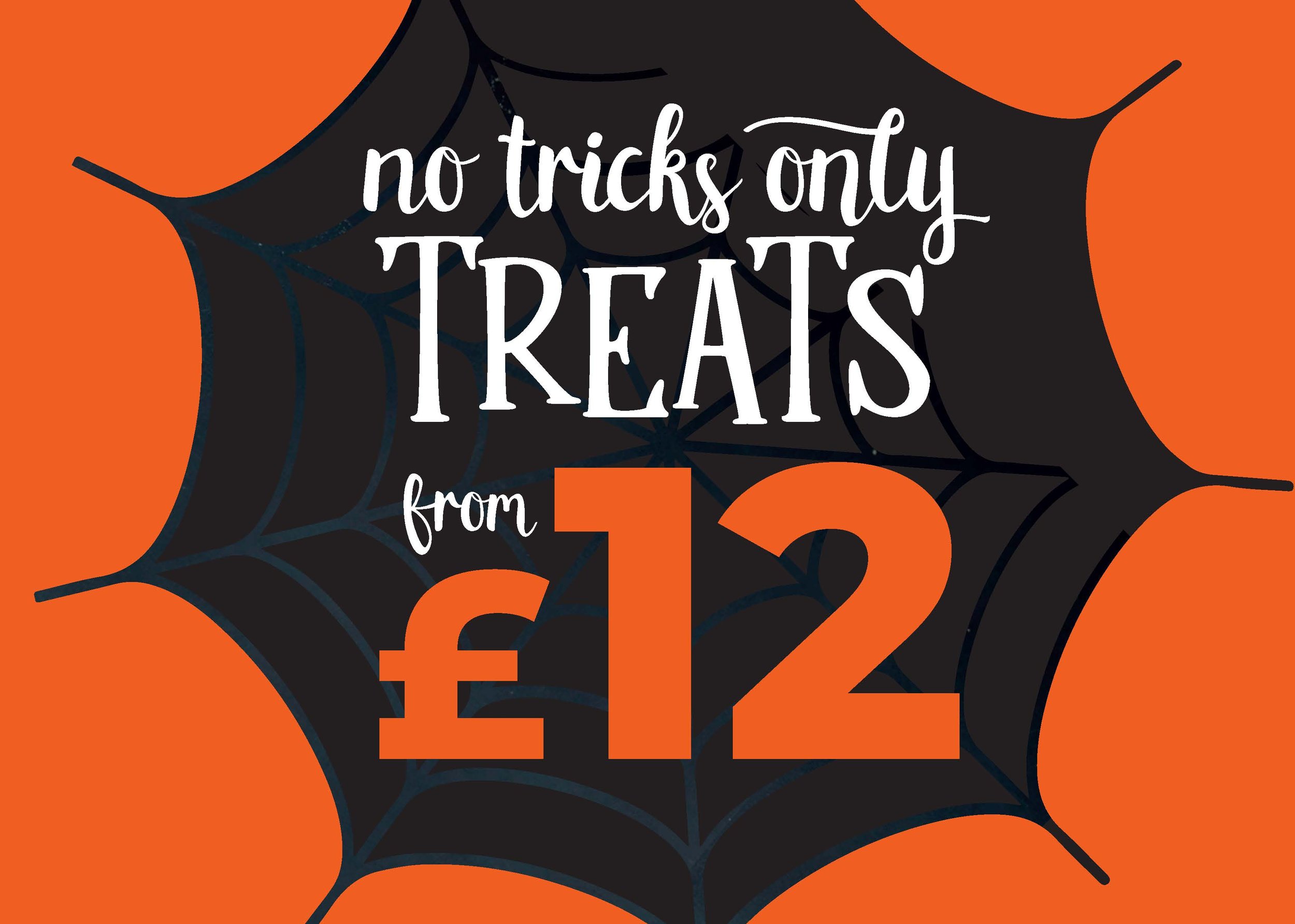 Halloween_Retail_marketing_Design_5.jpg