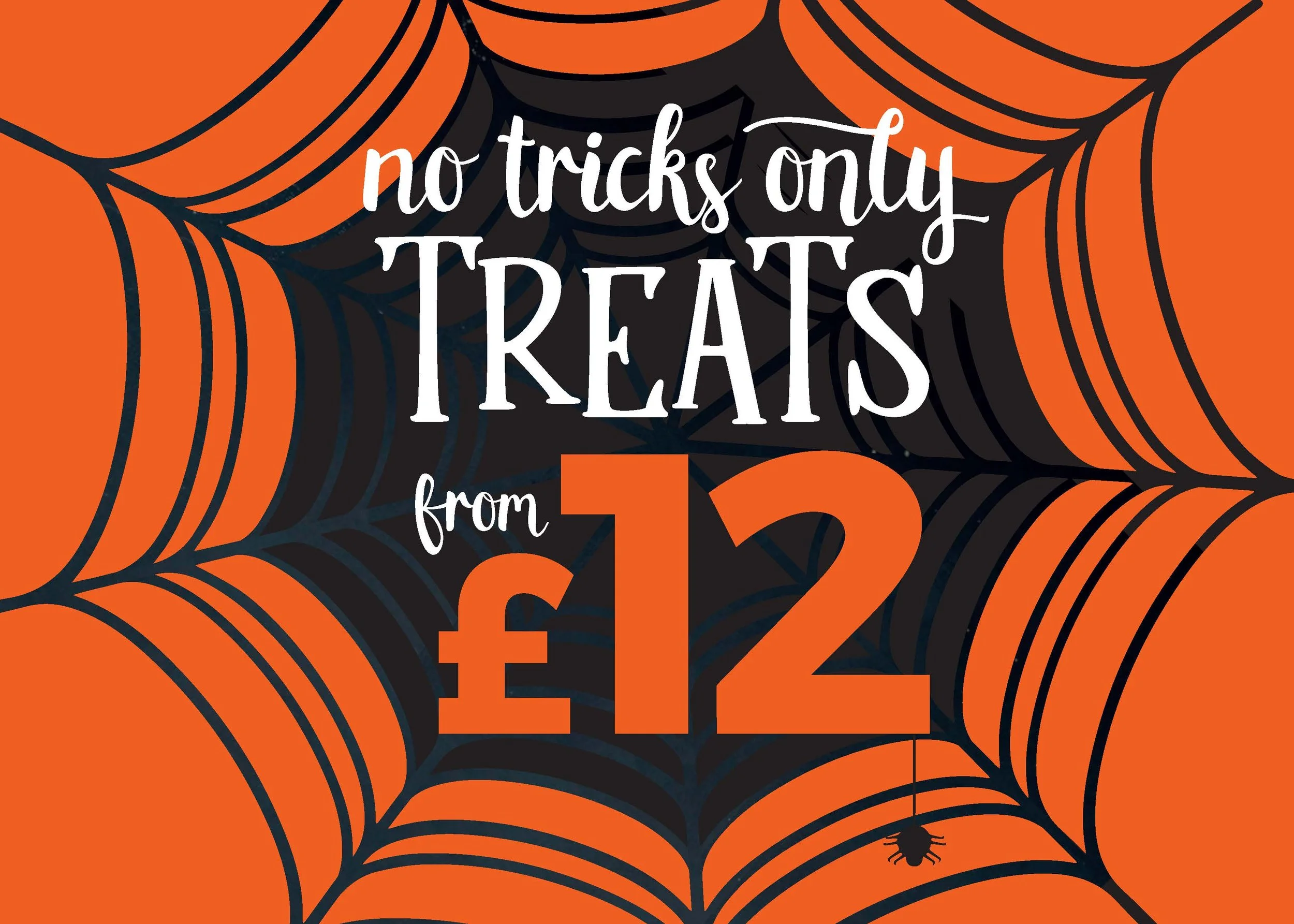 Print Design Retail_marketing 3.jpg