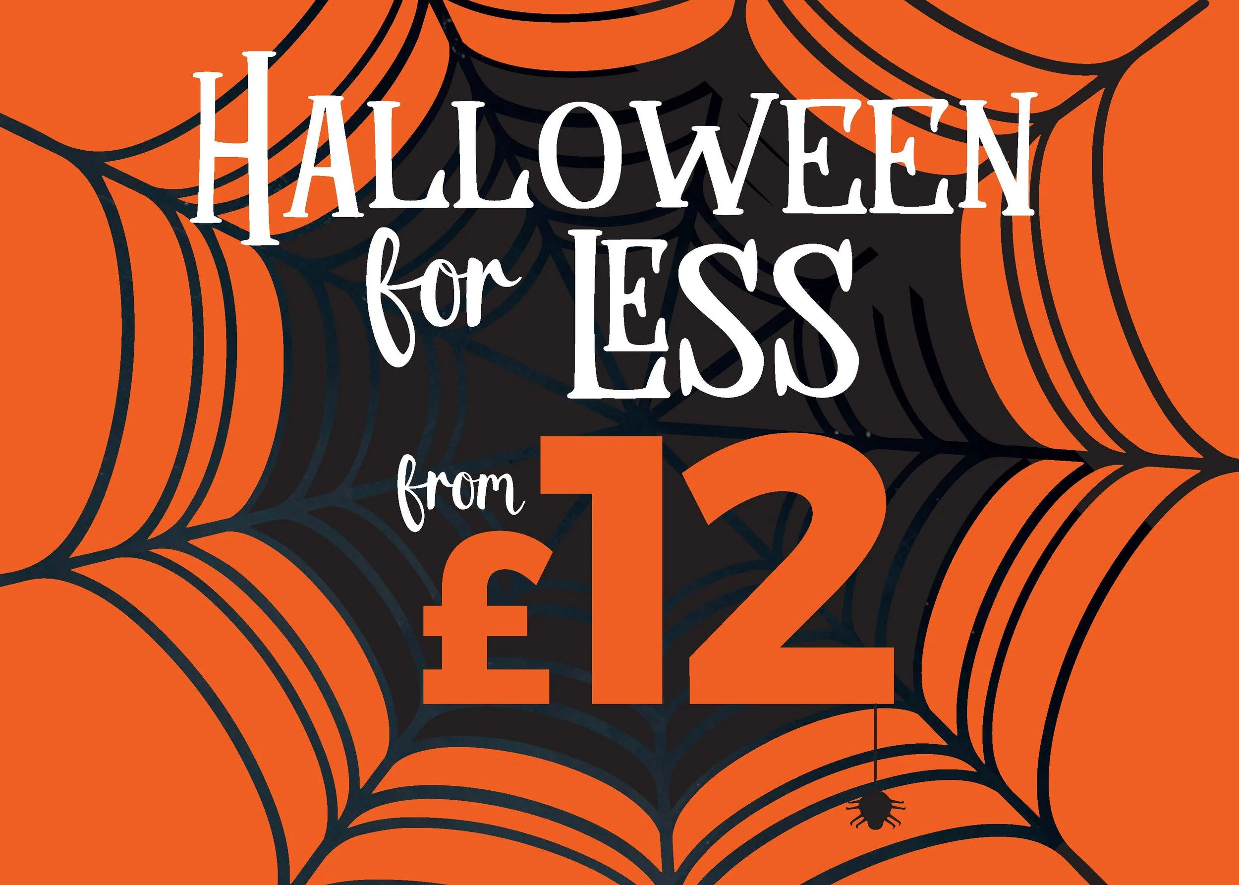 Halloween_Halloween_Retail_marketing_peacocks_2.jpg