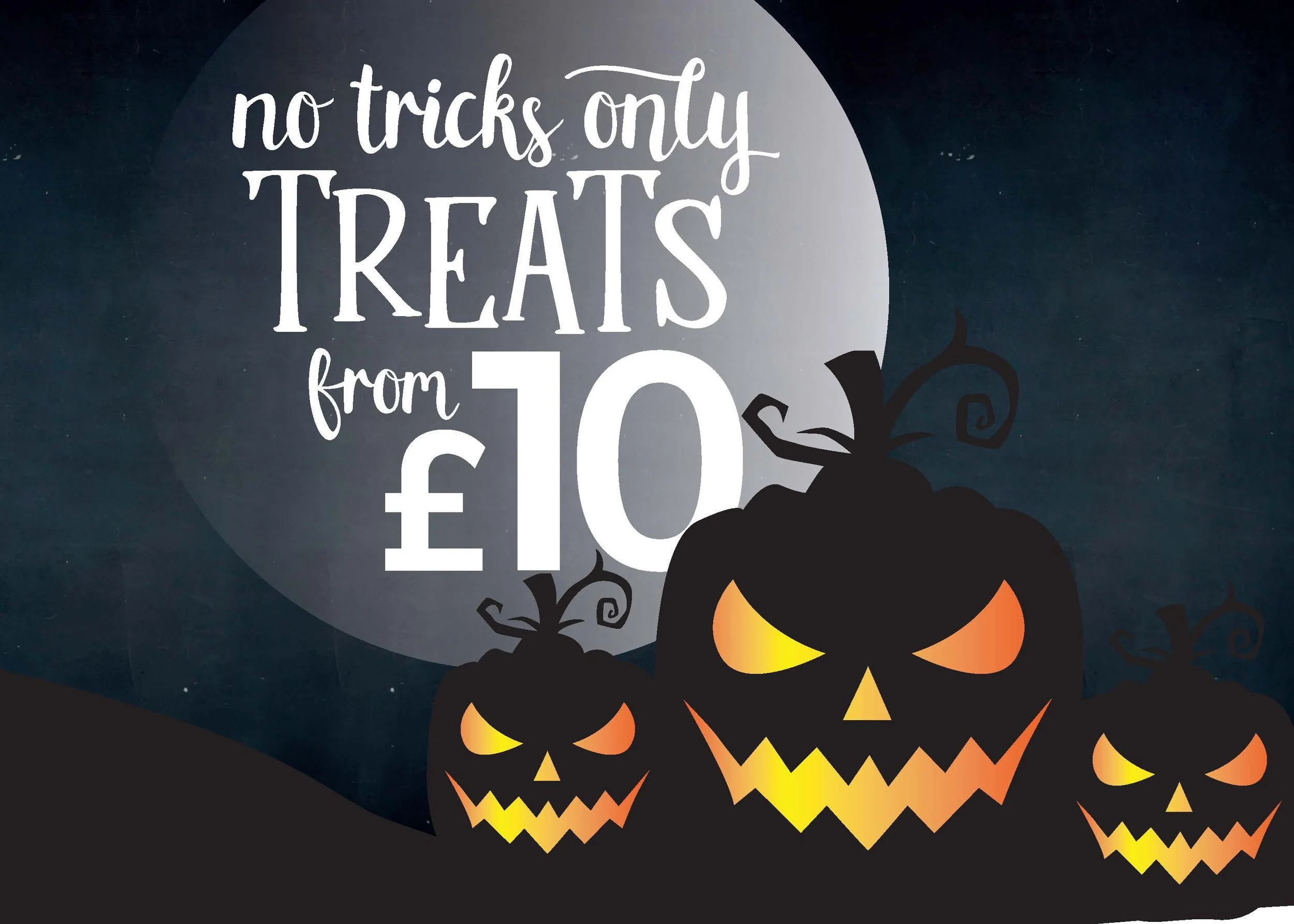 Print Design Retail_marketing.jpg