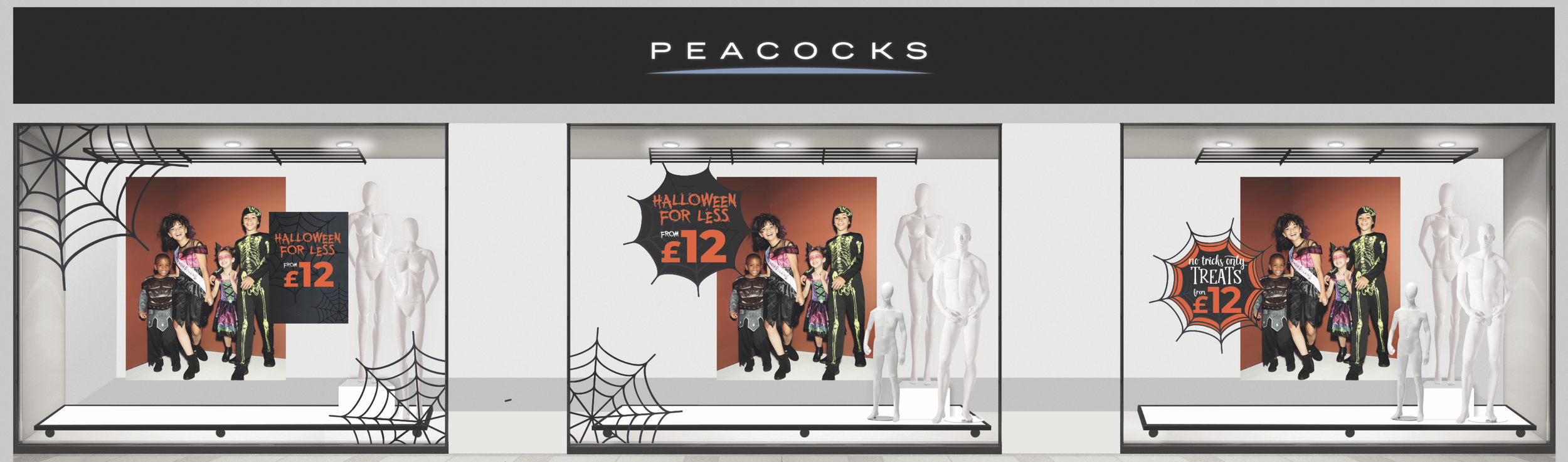 Retail_marketing_Design_2.png