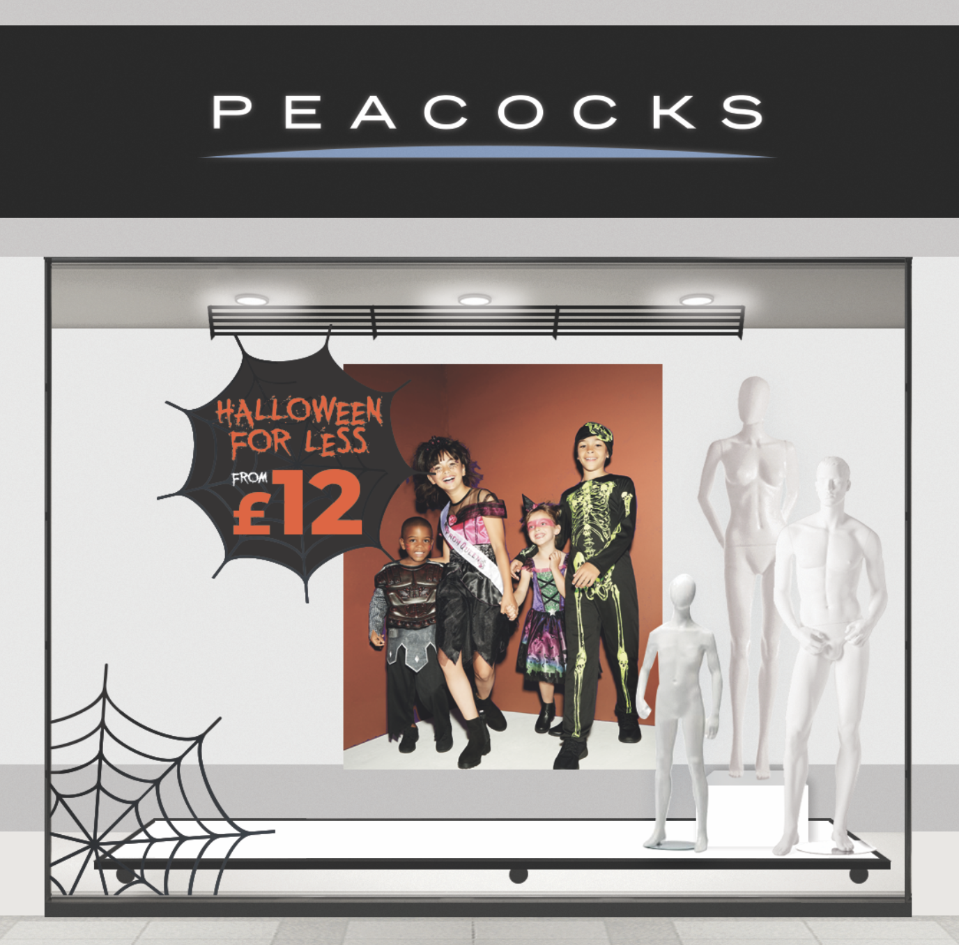 Retail_marketing_Design.png