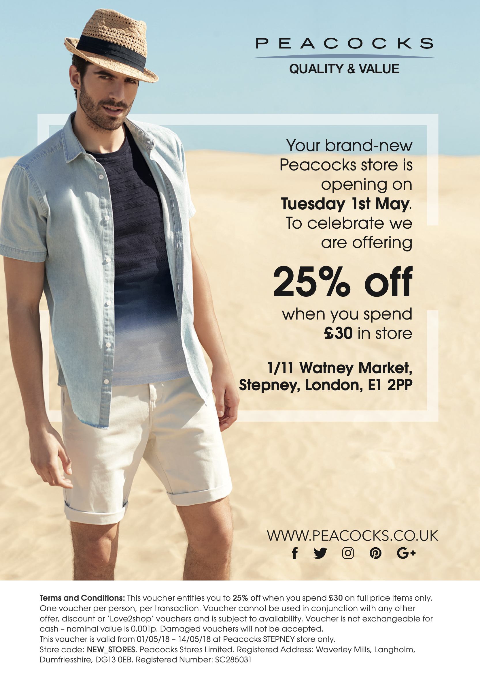 Retail_marketing_leaflet_peacocks_2.png