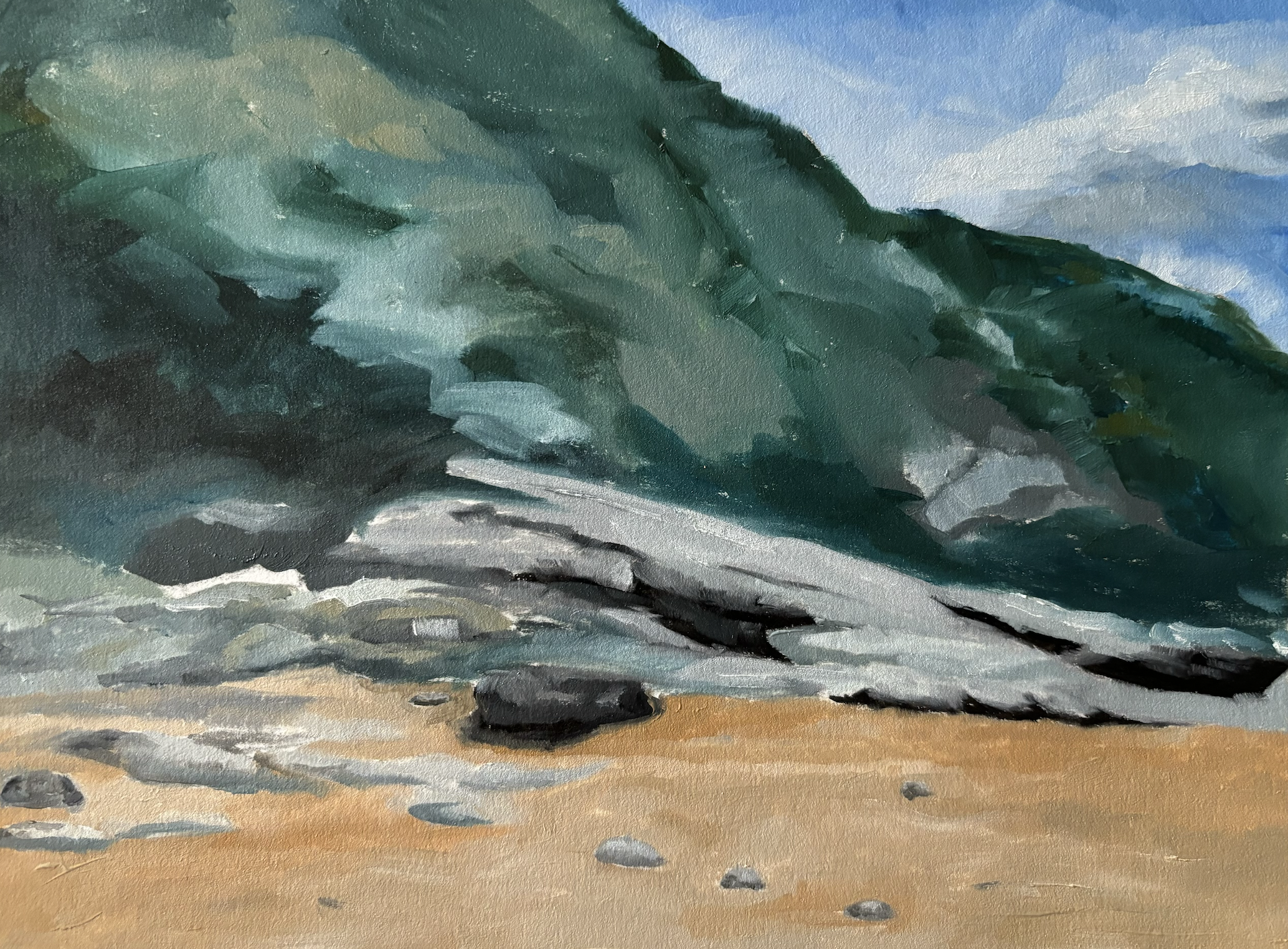 Landscape_in_OilPaint.png