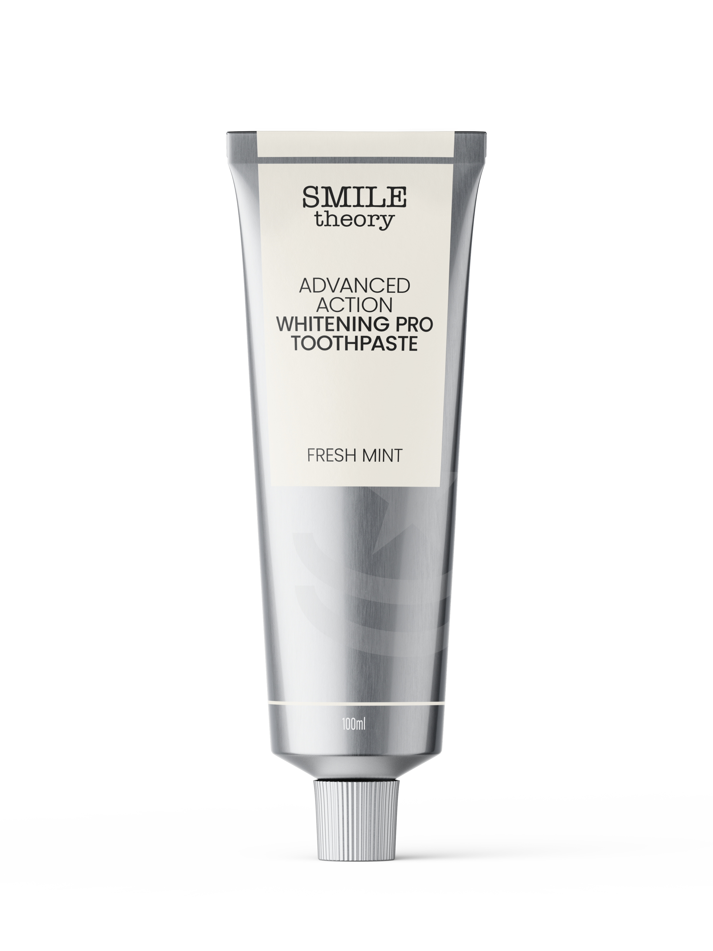 Smile Theory_Oral Care Packaging_5.png