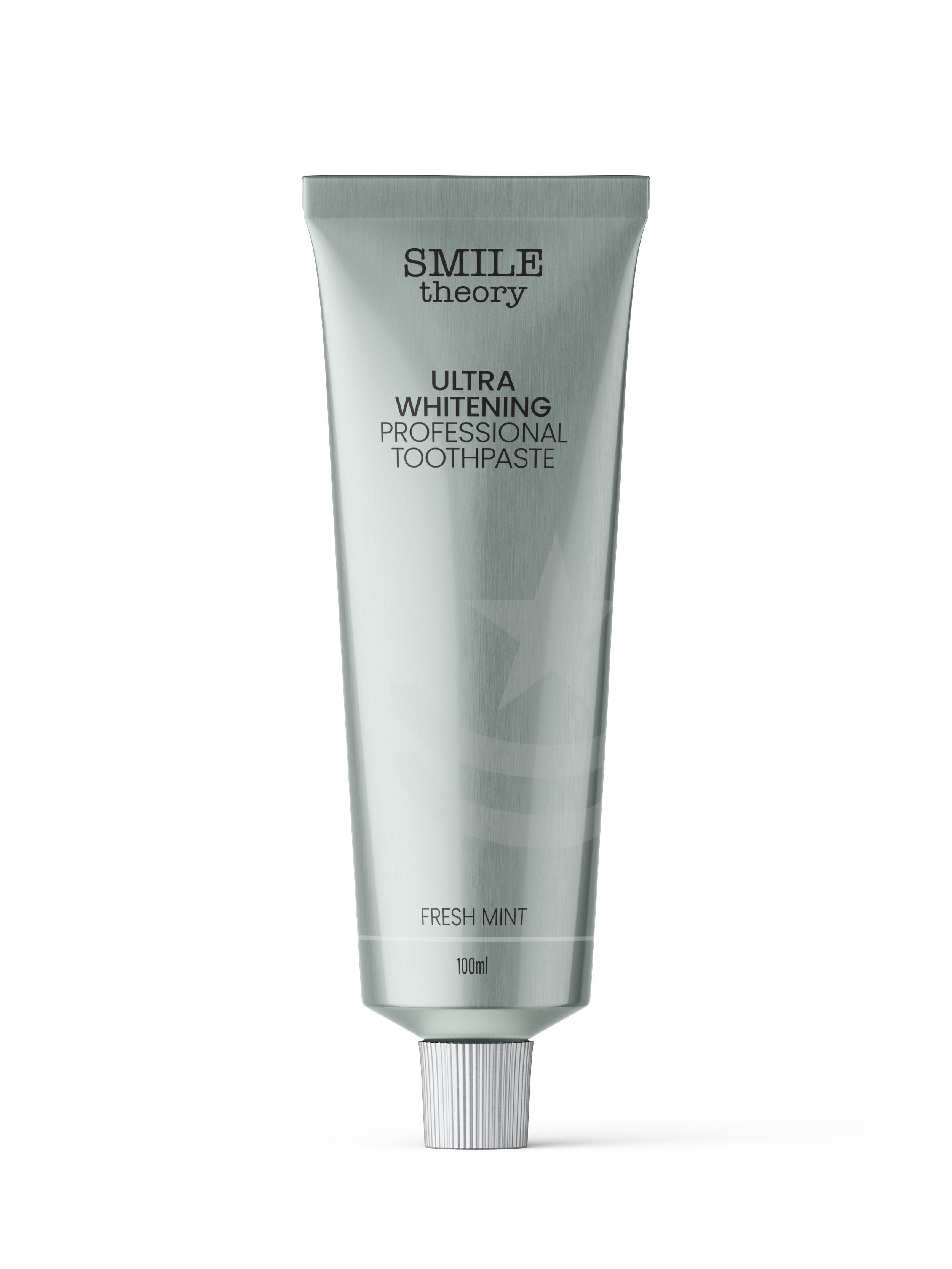 Smile Theory_Oral Care Packaging_4.png