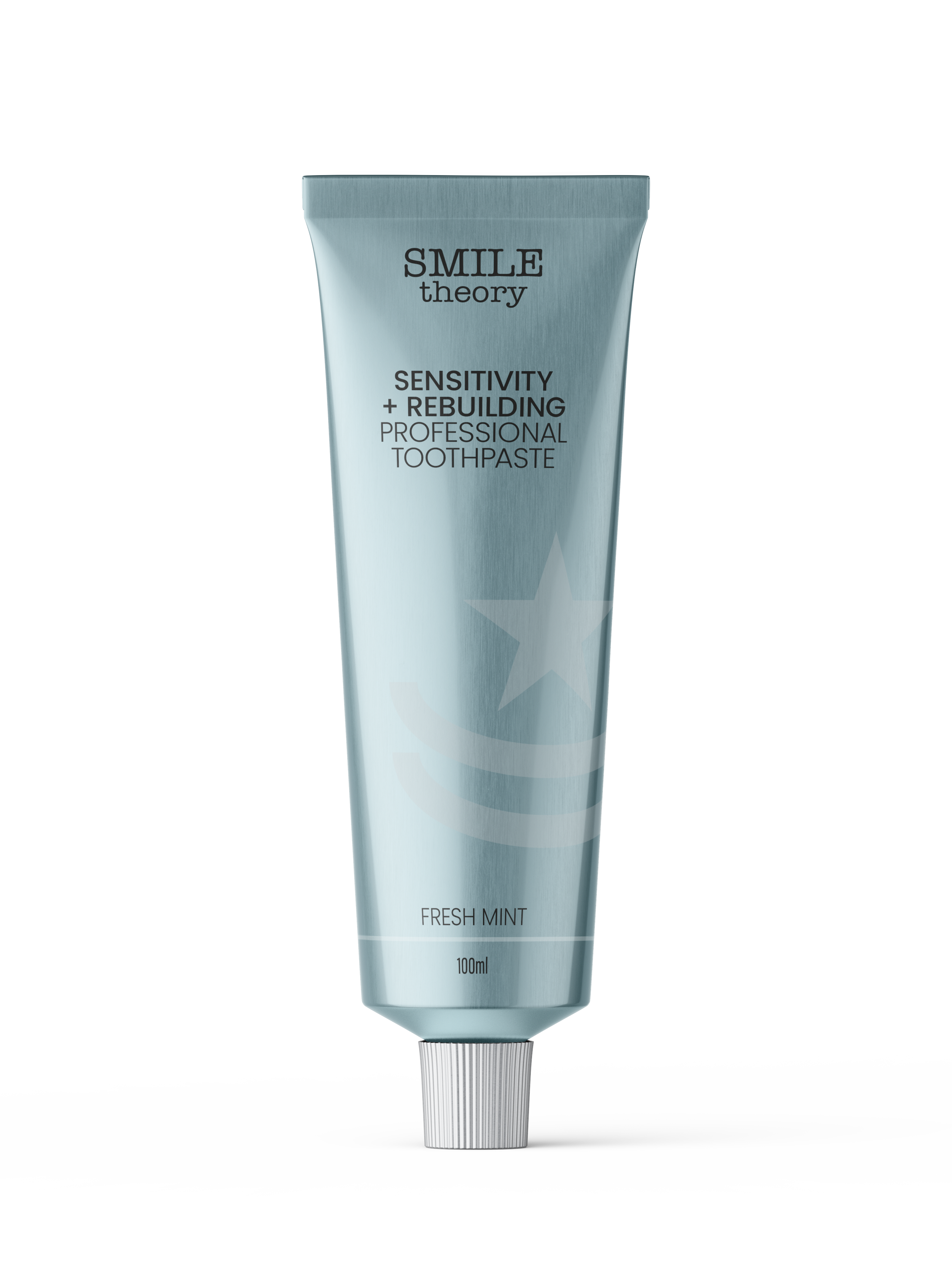 Smile Theory_Oral Care Packaging_2.png