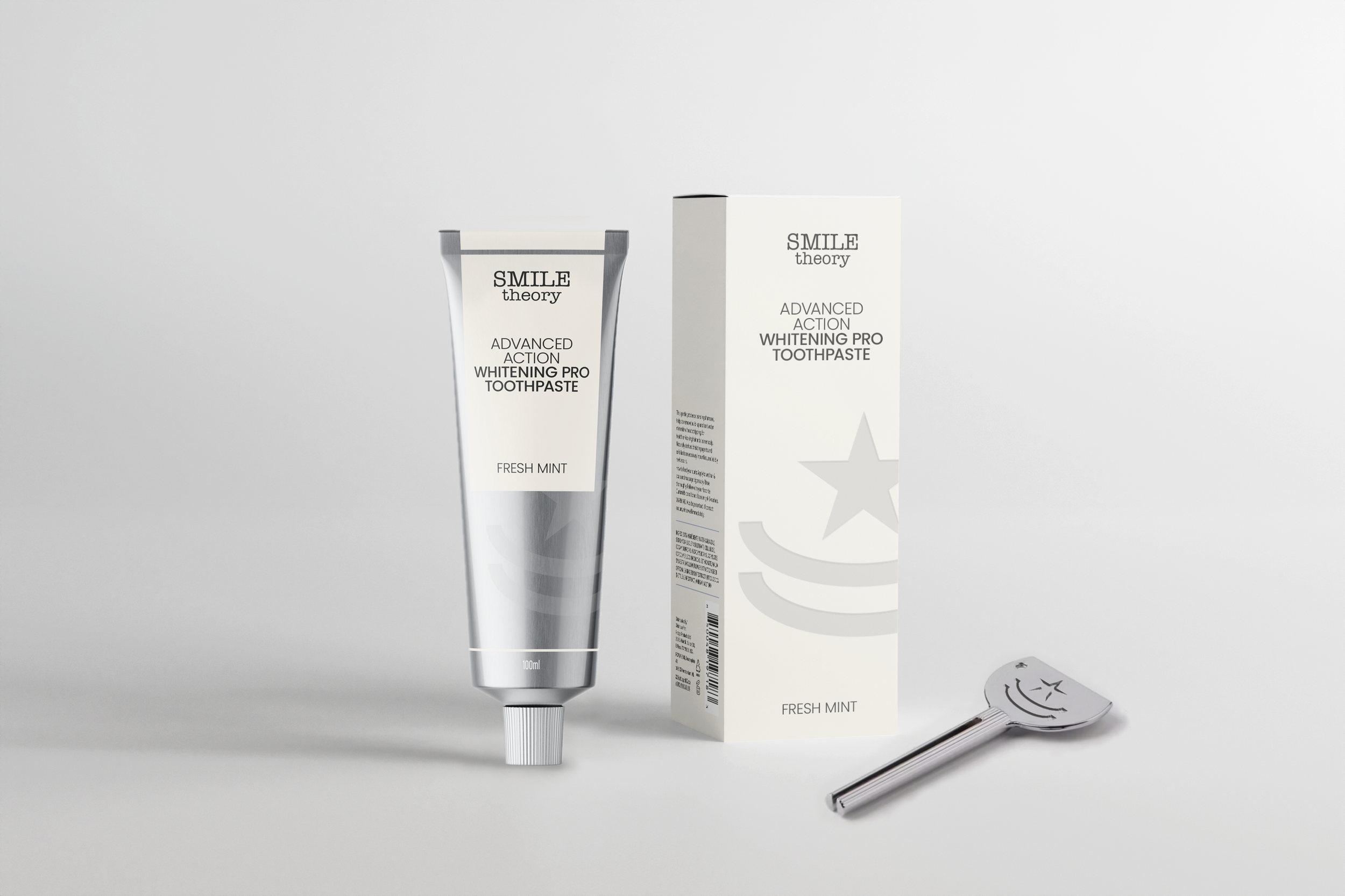 Smile Theory_Oral Care Packaging_3.png