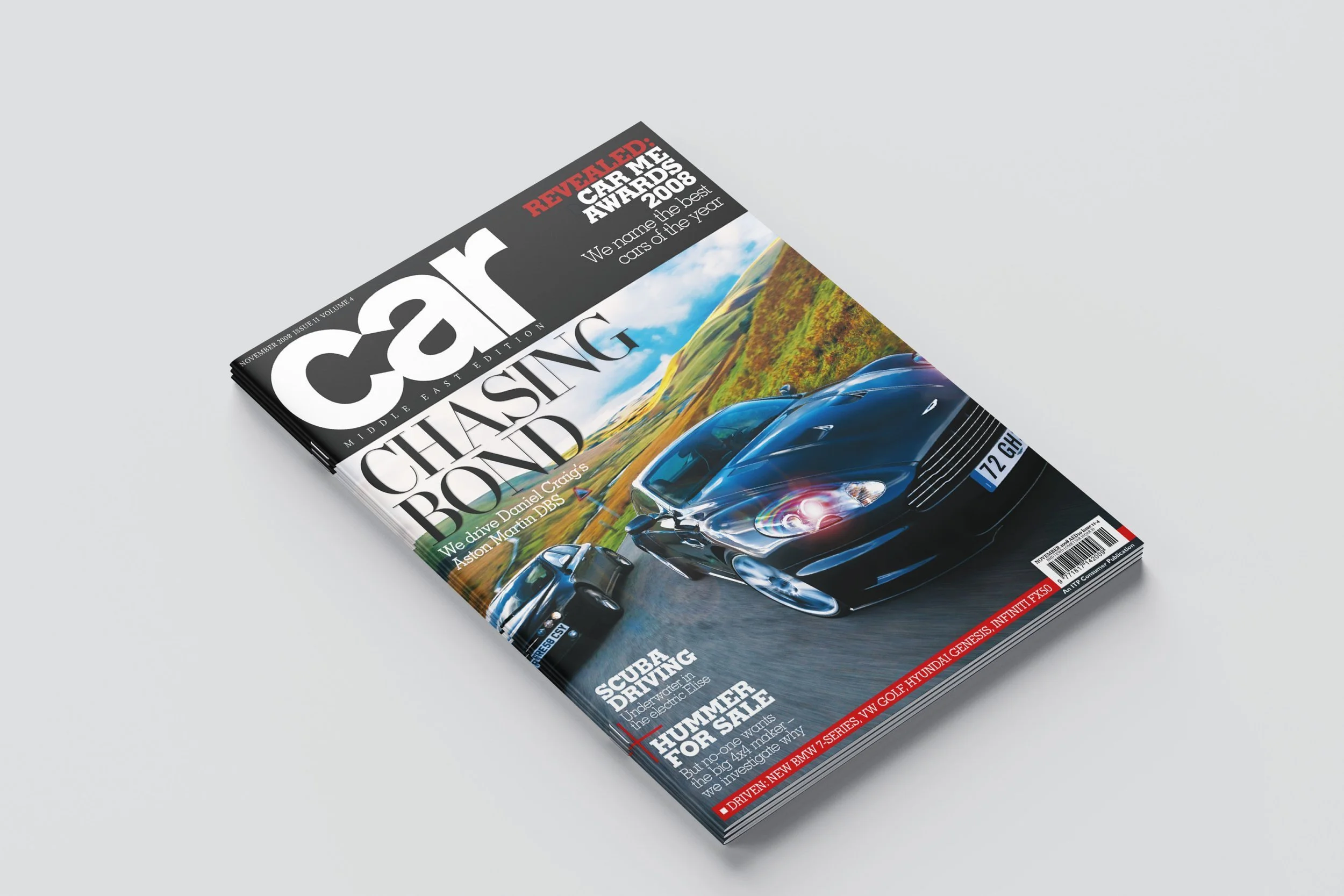Car magazine designer 6.jpg