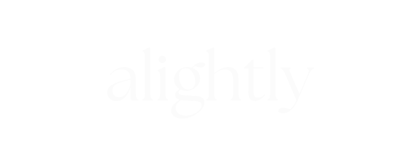 Alightly