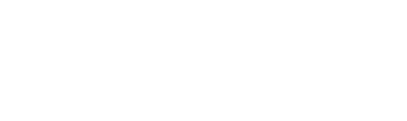 Alightly