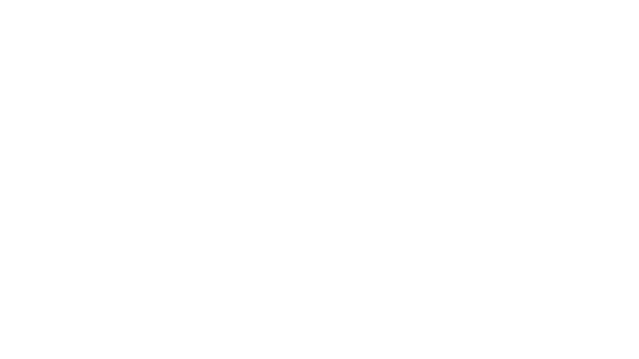 Alightly