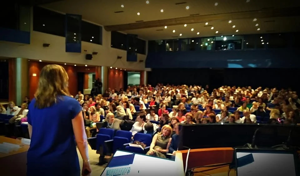 Keynotes
