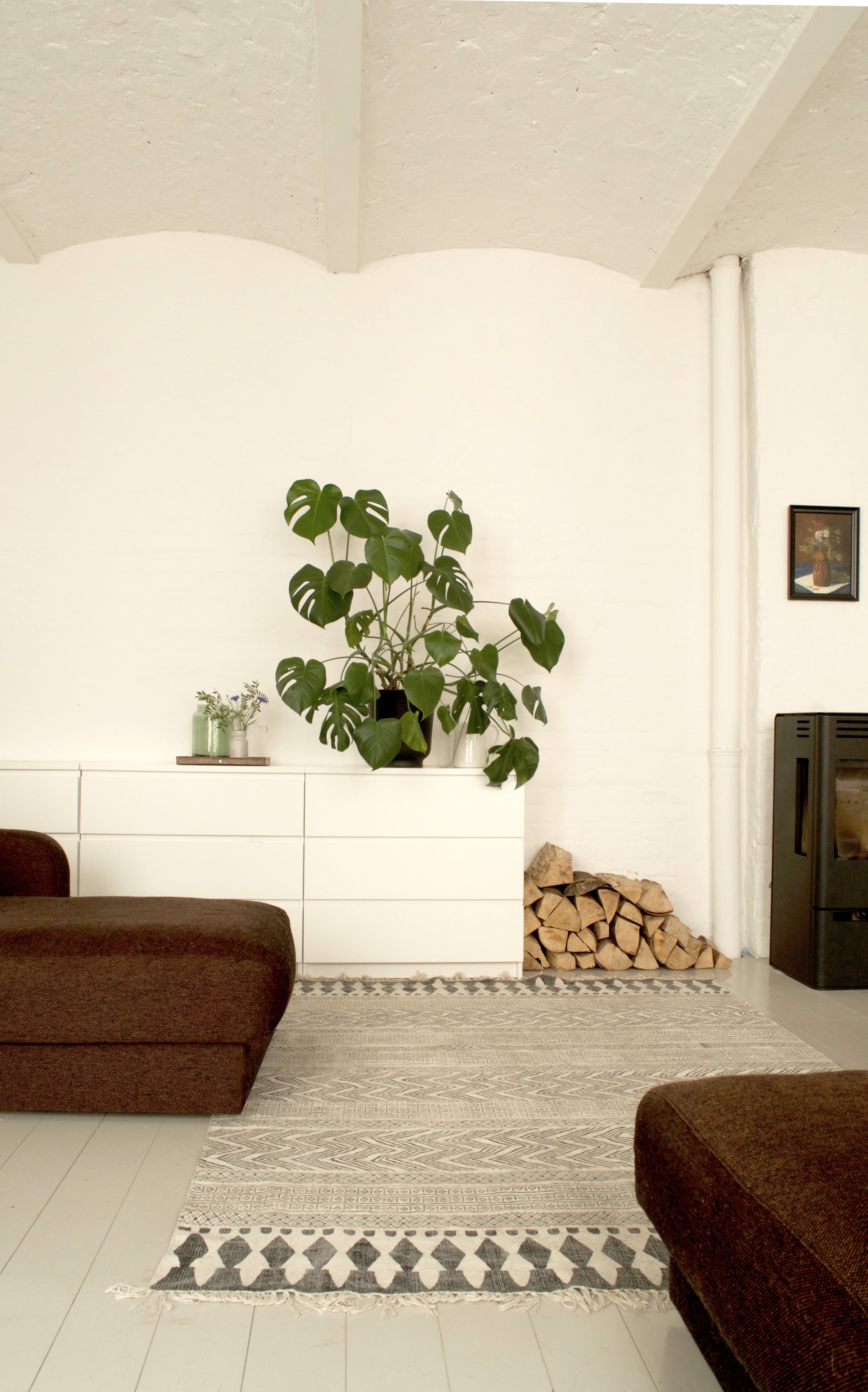 raini-peters-interior-design-and styling-berlin-wood-fire.jpg