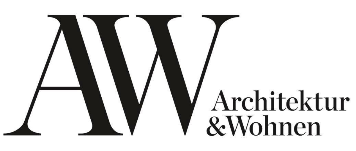 AW-Architektur-&-Wohnen-logo-raini-peters-interior-design-styling.png