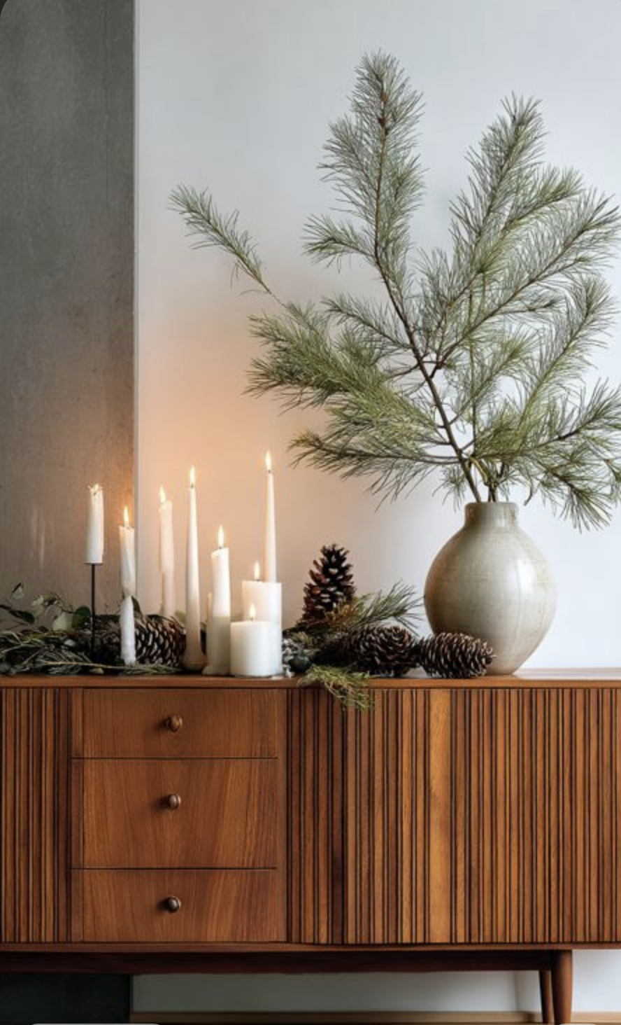 Gifted Home Edit™​​