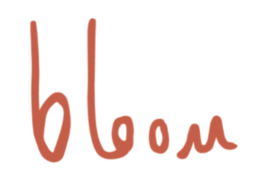 bloom I Emotionalem Essen liebevoll begegnen