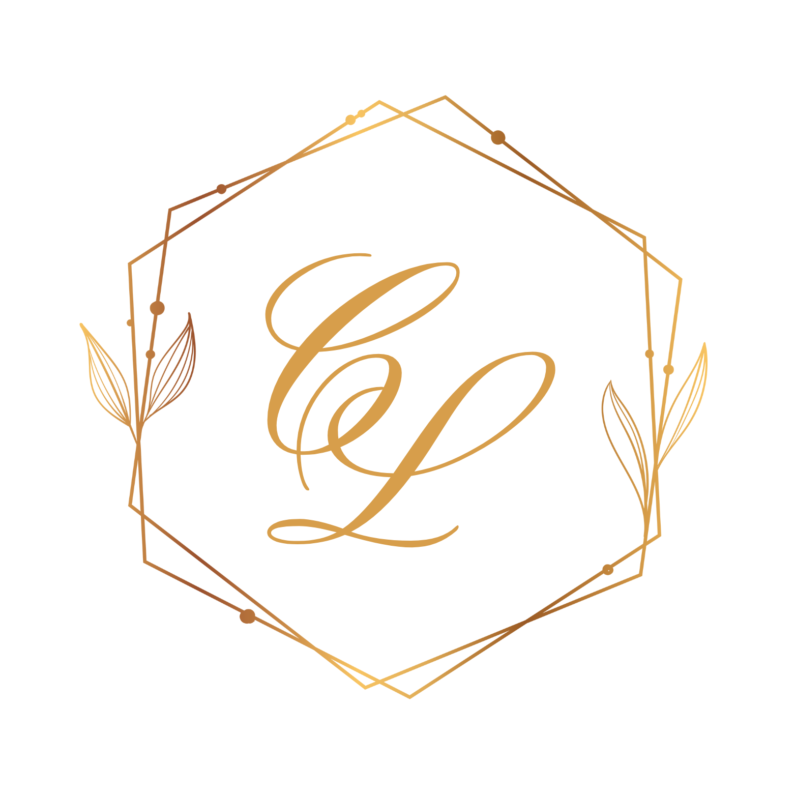 Stock Designs
