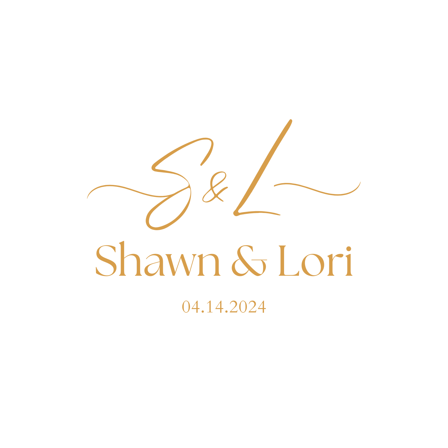 elegant_wedding_bg.png