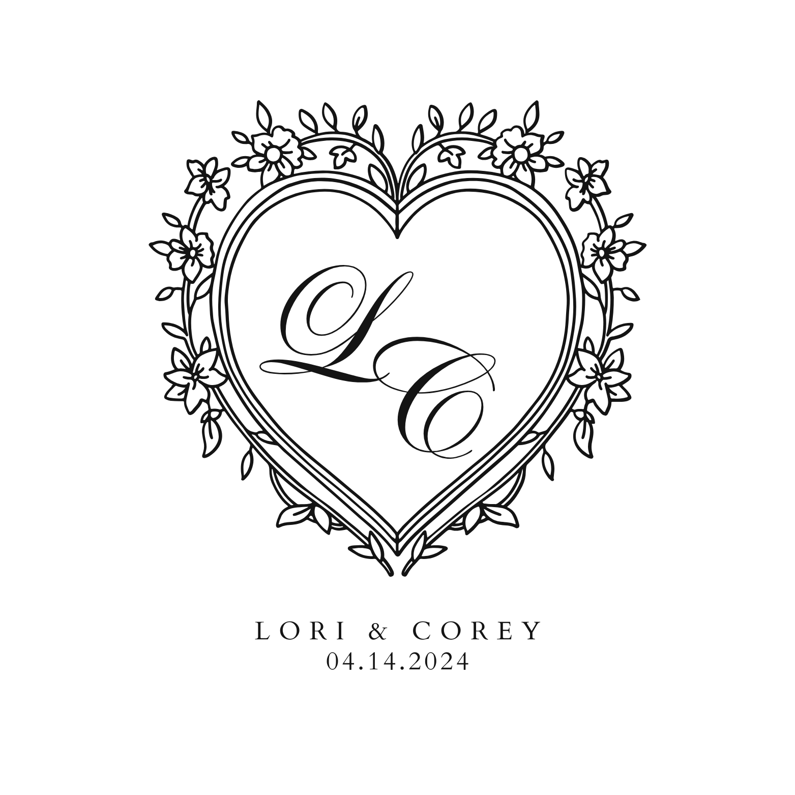 heart_wedding_bg.png