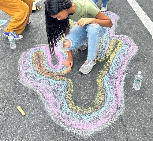 DrawingHeat StreetLab-1.jpg