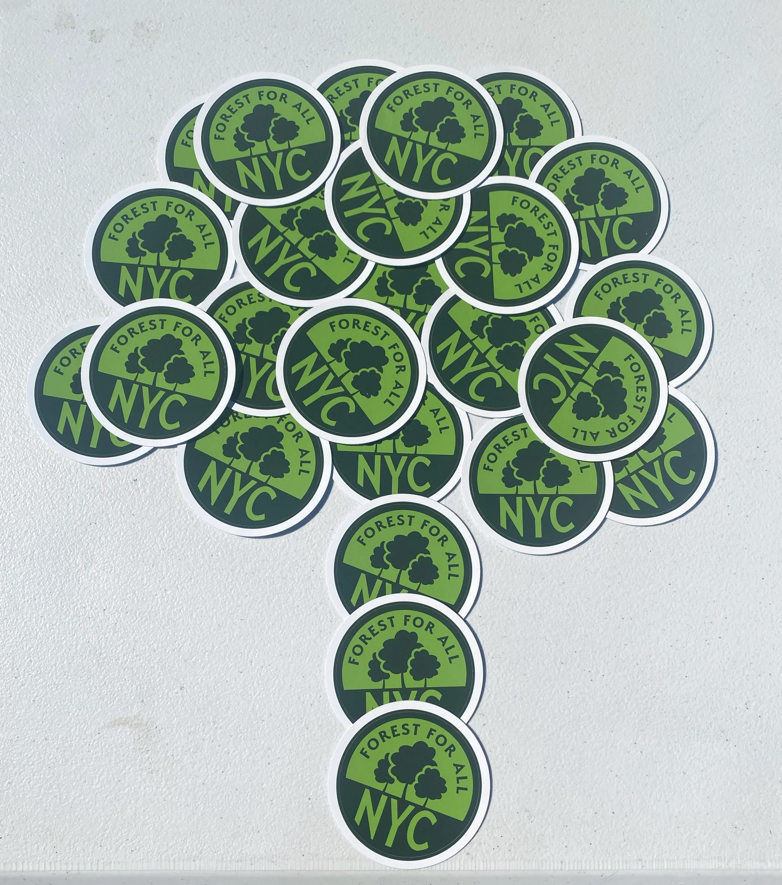CityOfForestDay_KMM_Tabling_10042025_2.jpg