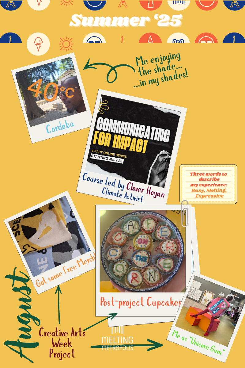 Summer '25 - August.png