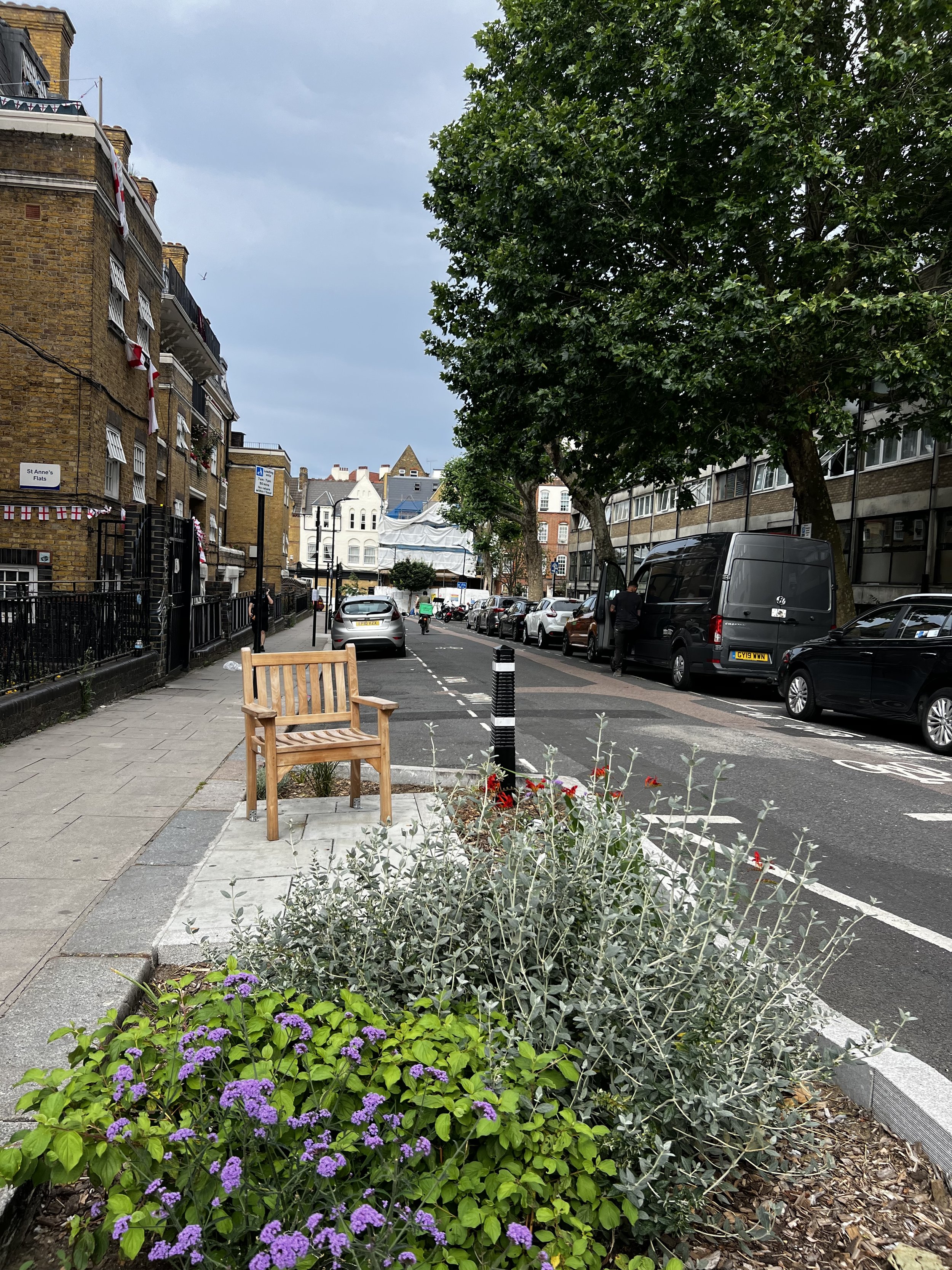 IMG_0739.jpeg