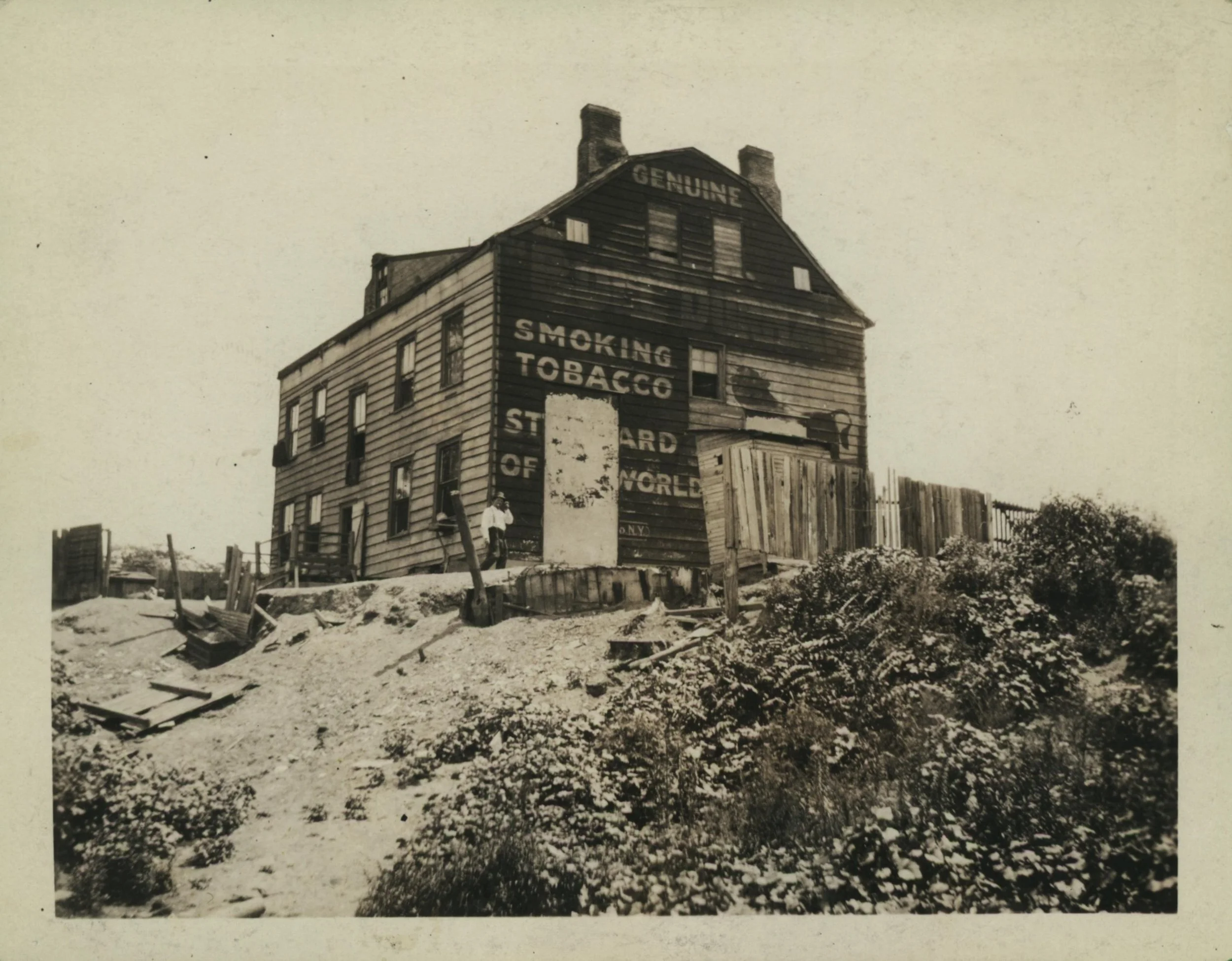 Dewitt Clinton House.jpg