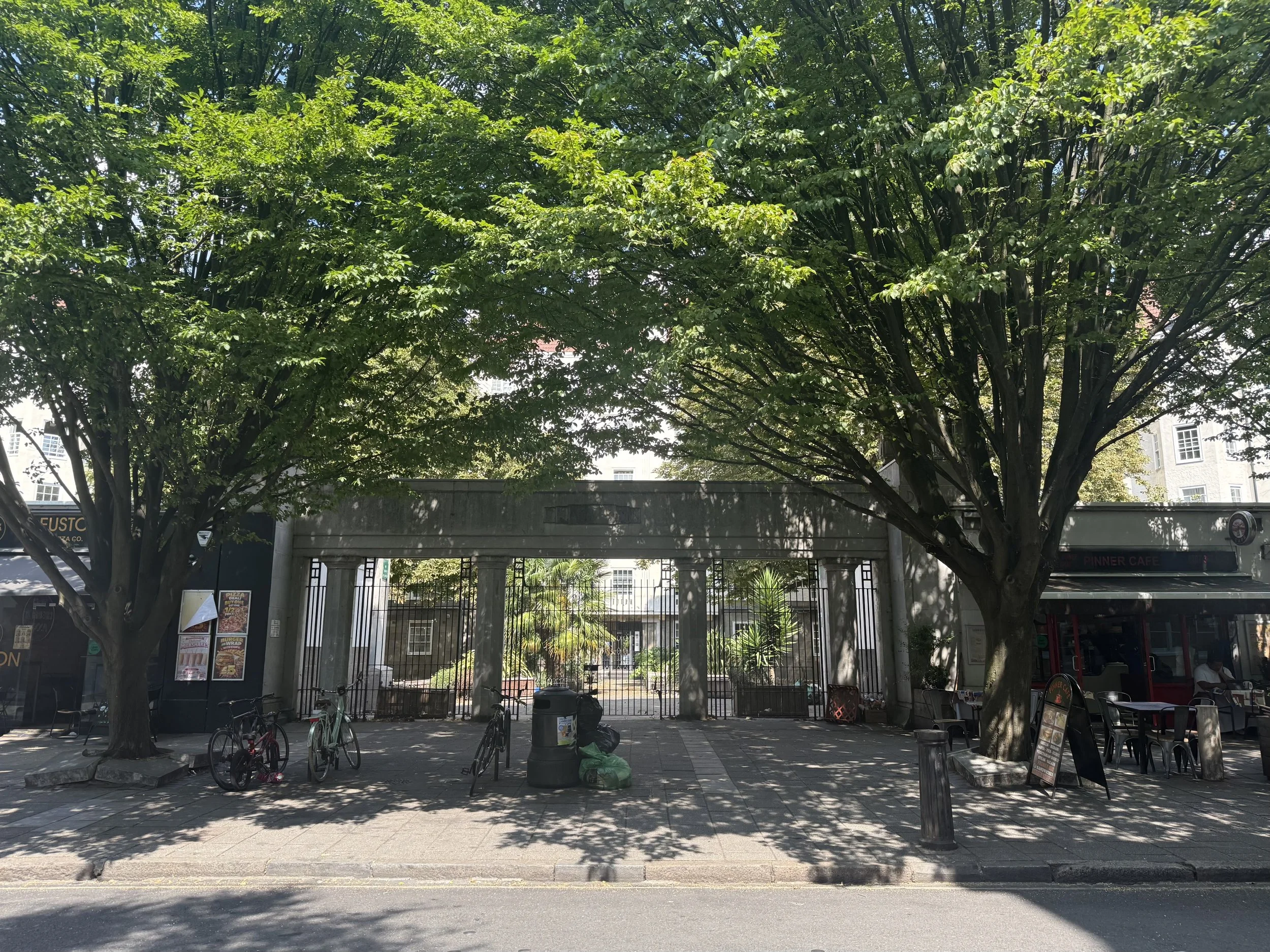 IMG_0717.jpeg