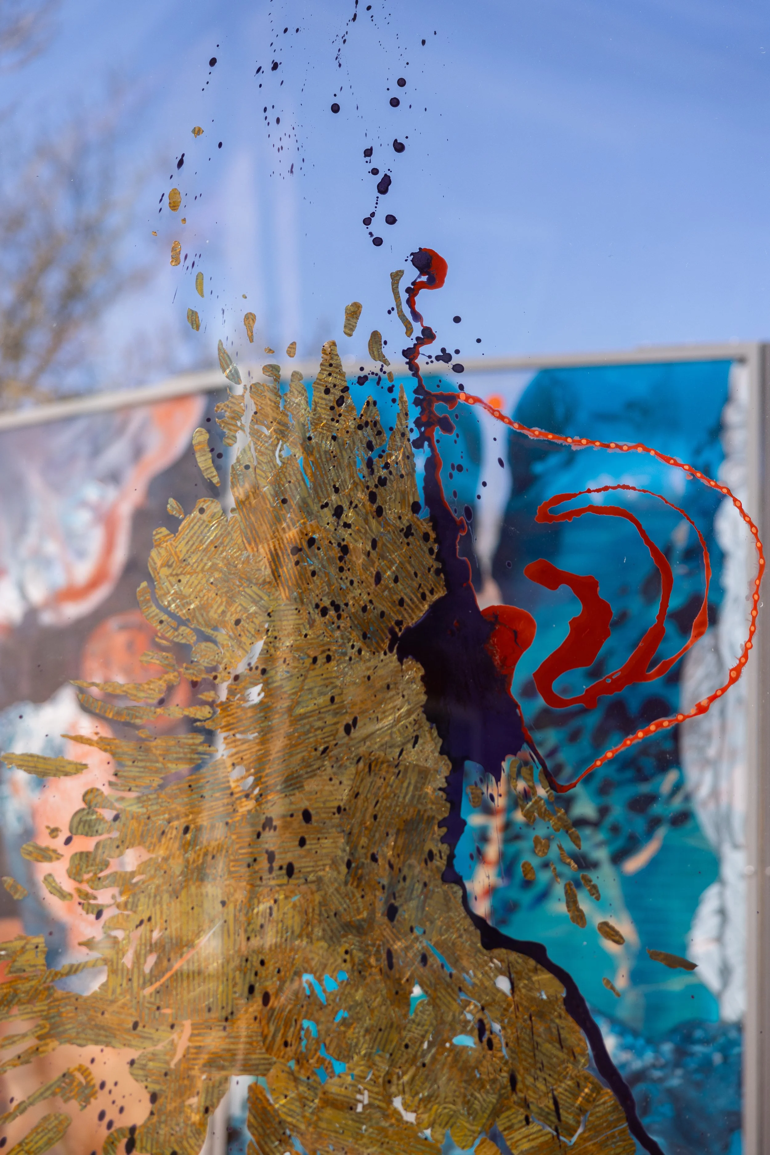 25-04-11 Melting Metropolis Orleans House by Ewelina Ruminska -20.jpg