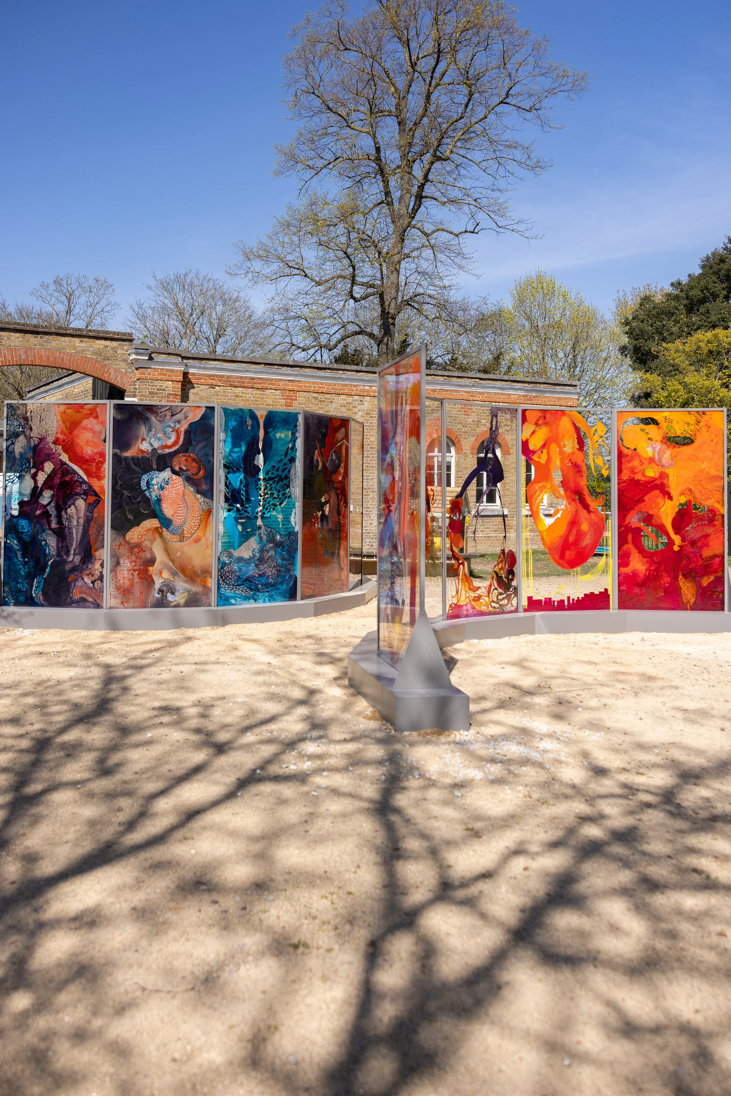 25-04-11 Melting Metropolis Orleans House by Ewelina Ruminska -24.jpg