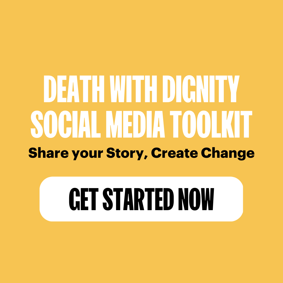 Death with Dignity Campaign Journal(2).png