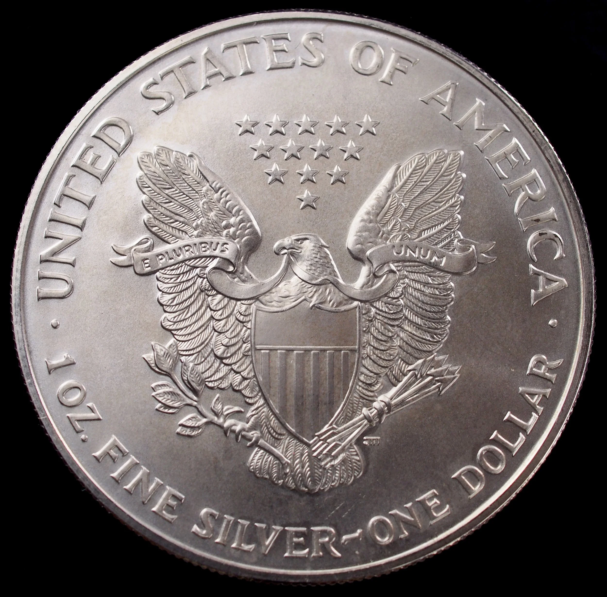 US Silver Eagle Full Detail.jpg