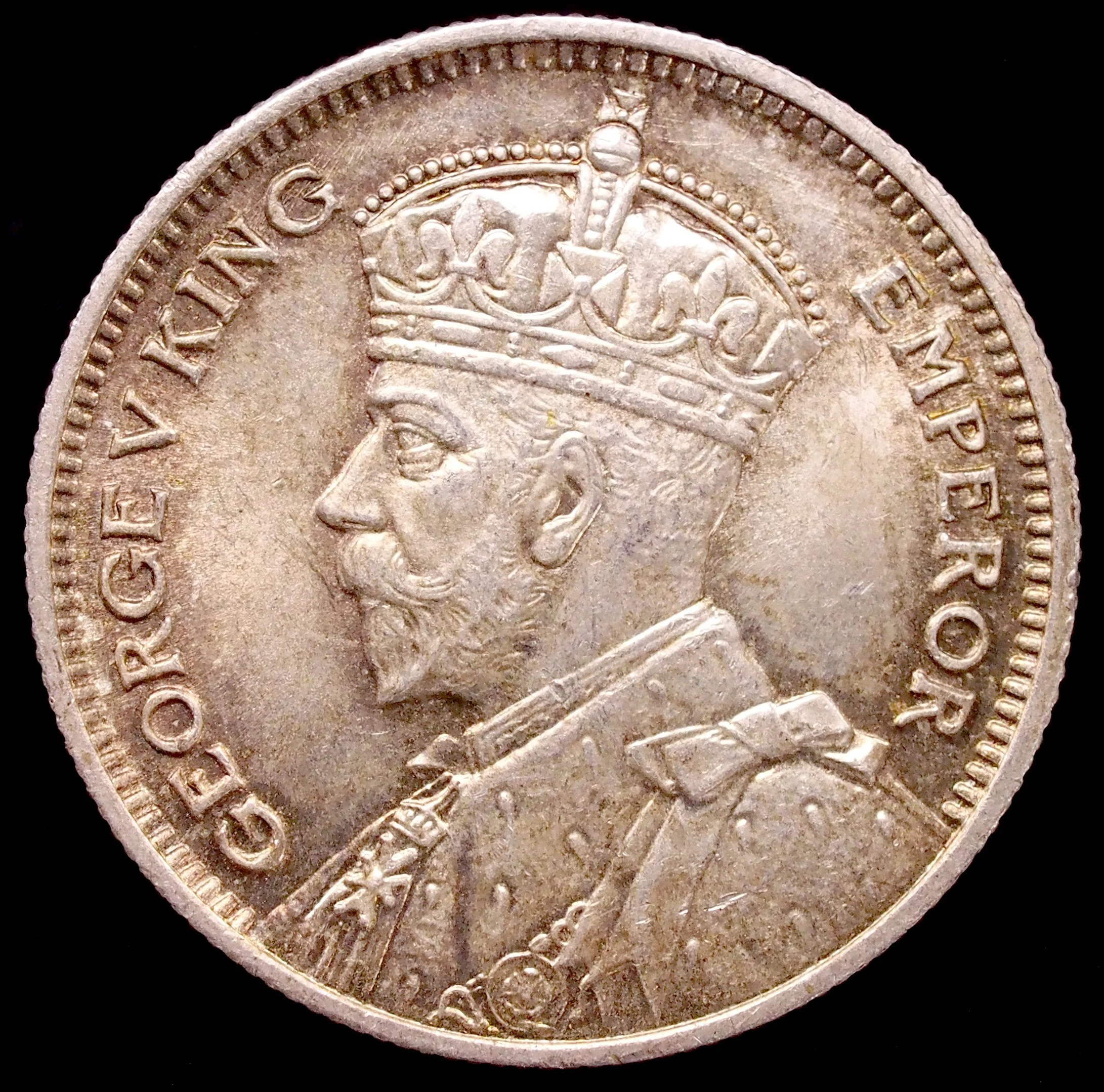 Southern Rhodesia Sixpence 1932 L0803 2.jpg