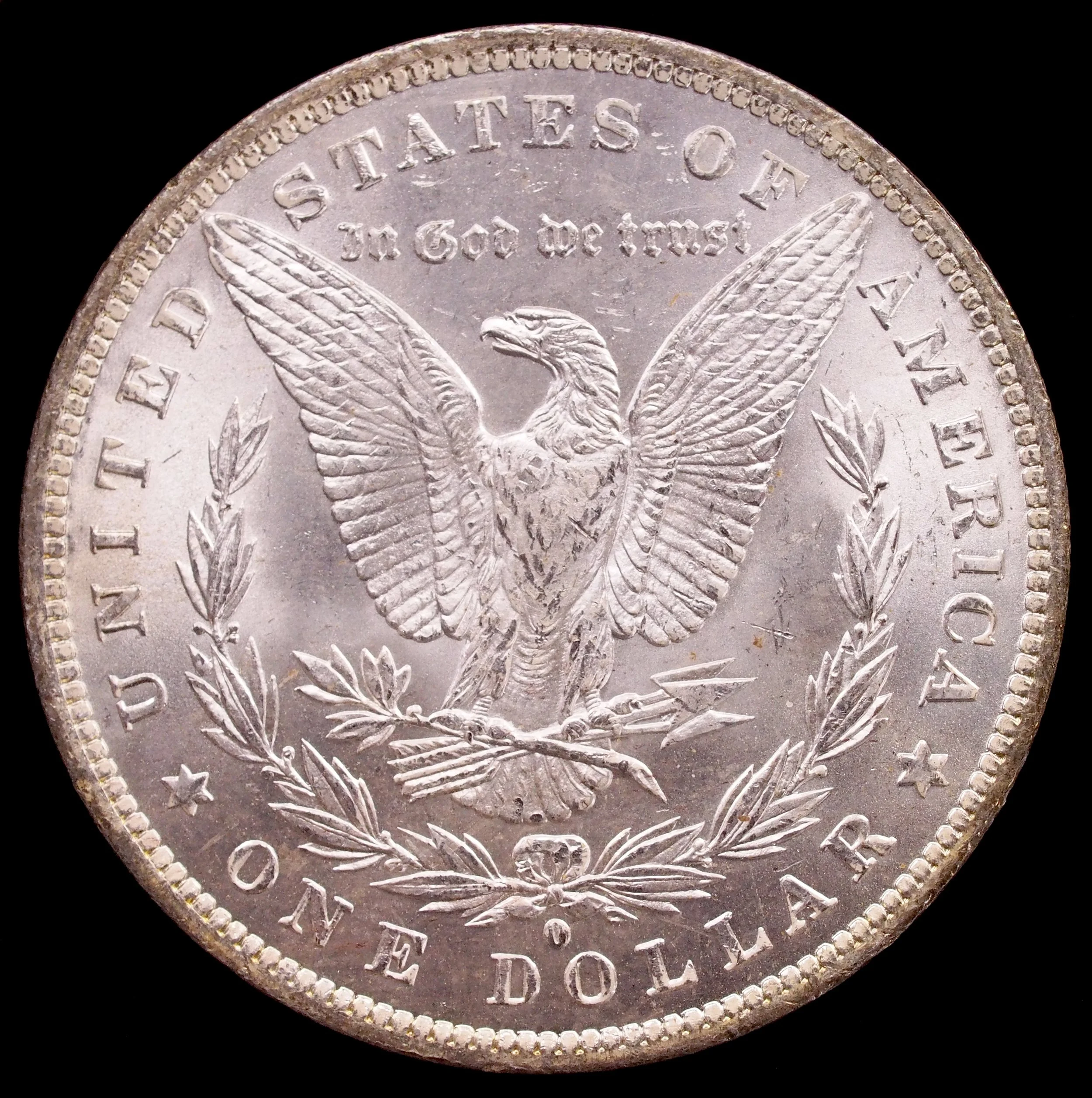 US Dollar 1884 O L0803.jpg