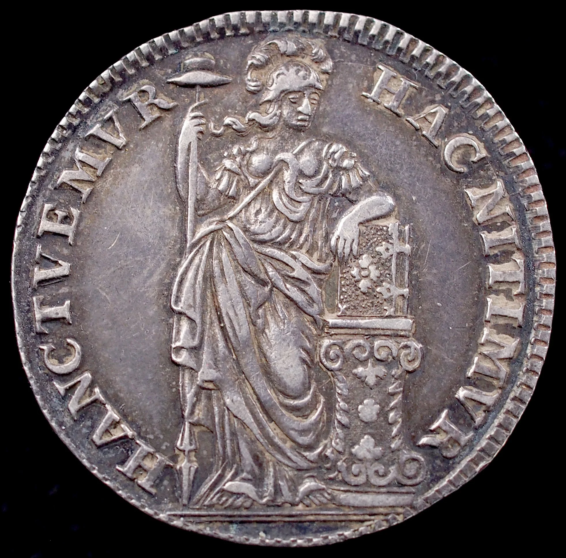 Netherlands Holland 10 Stuivers 1748 E2108.jpg