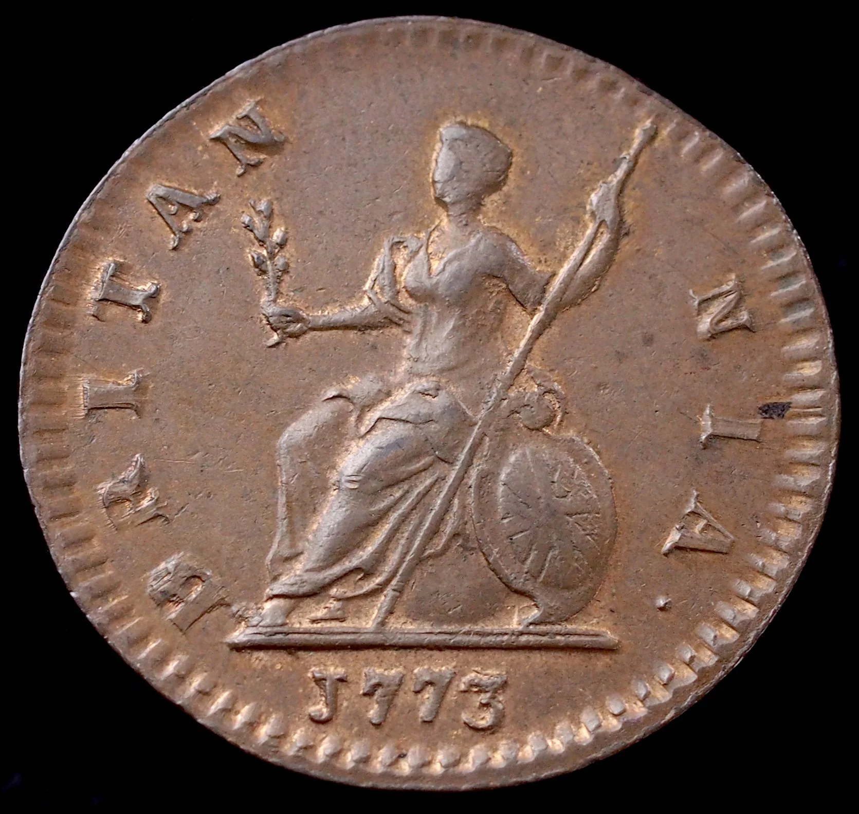 GB Farthing 1773 J0205.jpg
