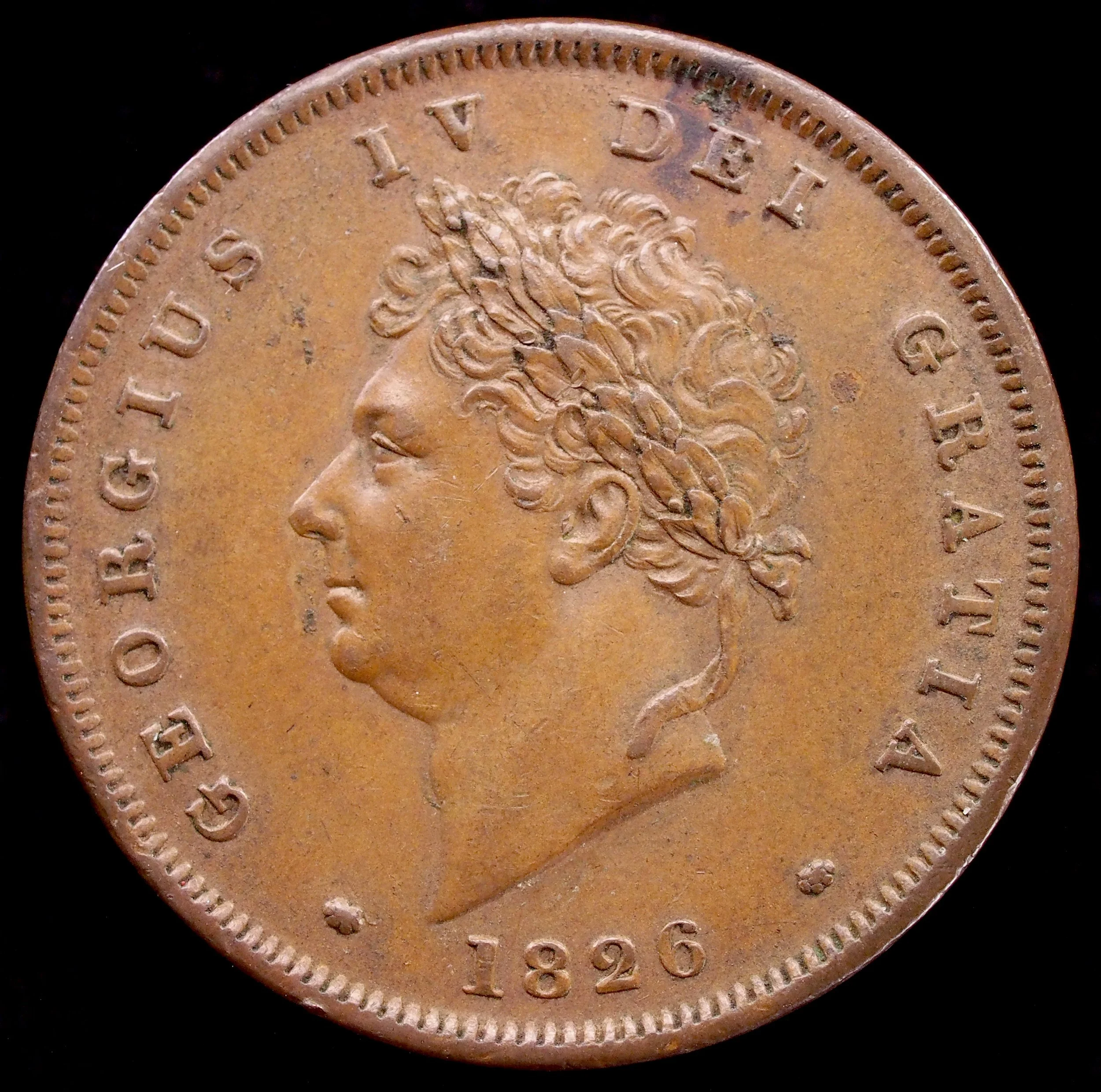 GB Penny 1826 L0803 2.jpg