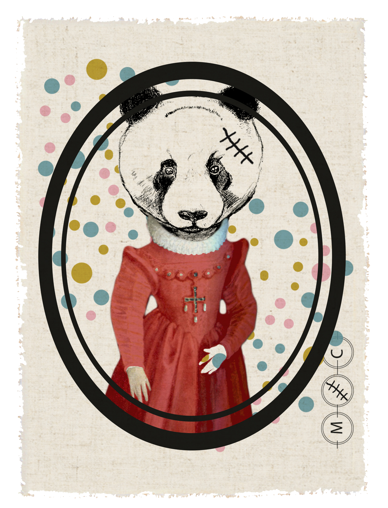 patch-pandi-panda-lin-a-coudre-maison-caumont-m.jpg